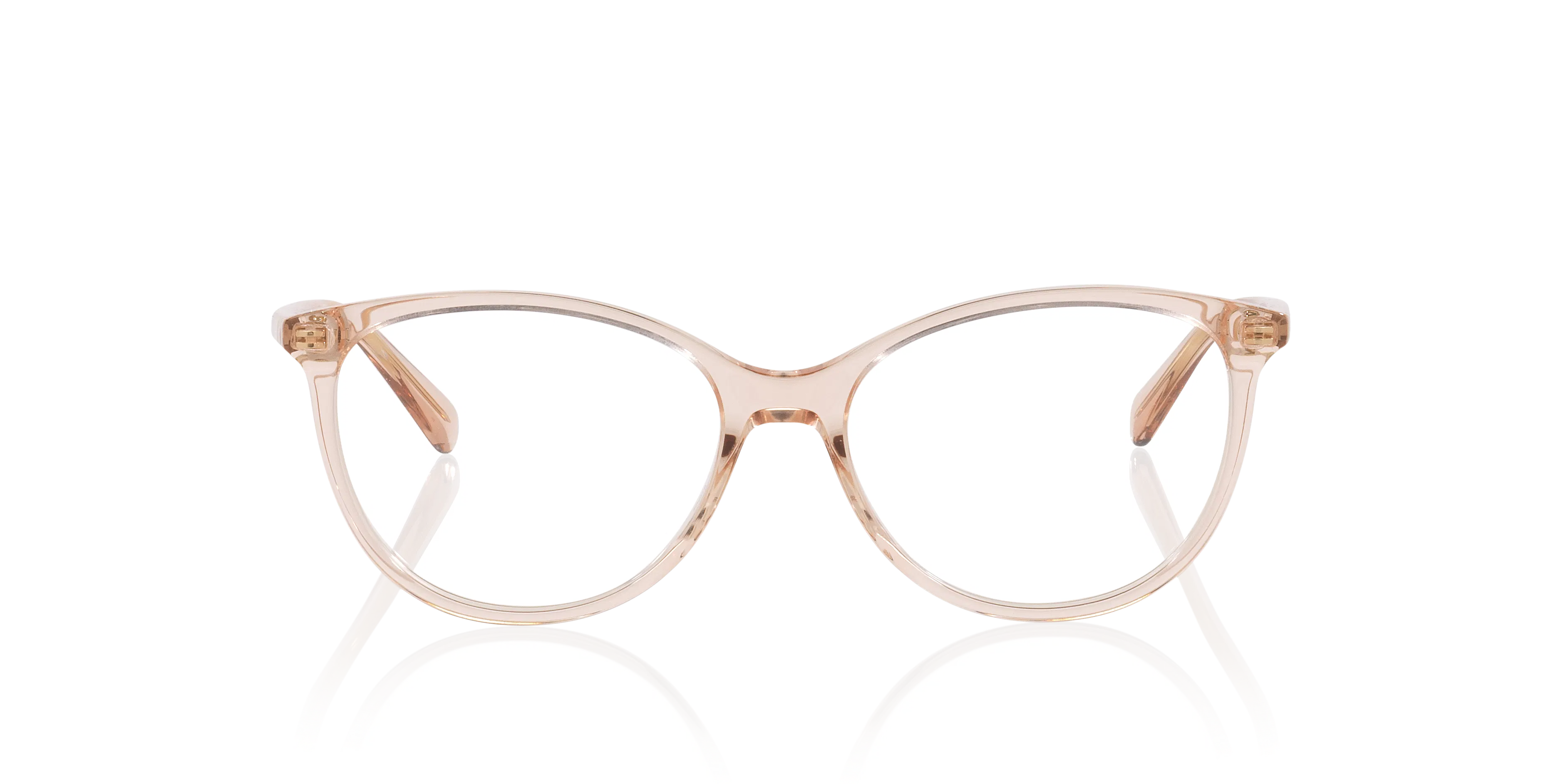 Front, GUCCI GG0550O 12