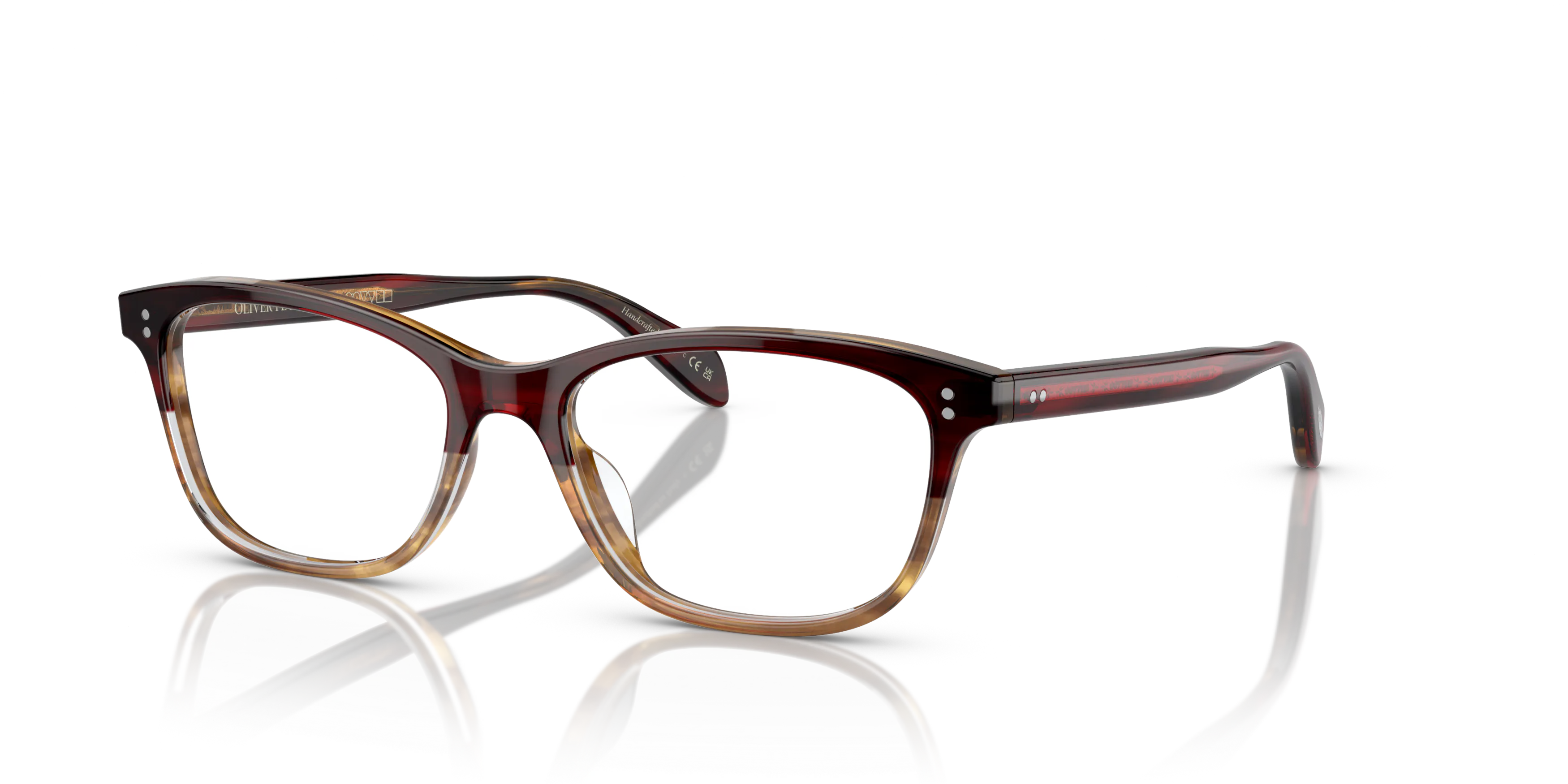Angle_Left01, Oliver Peoples ASHTON OV5224 1224