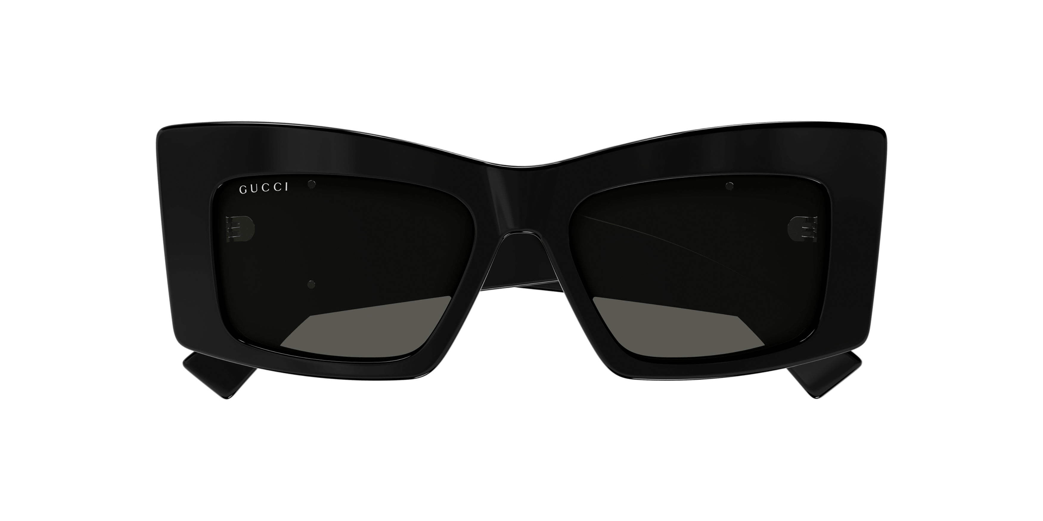 Front, Gucci GG1842S Sunglasses