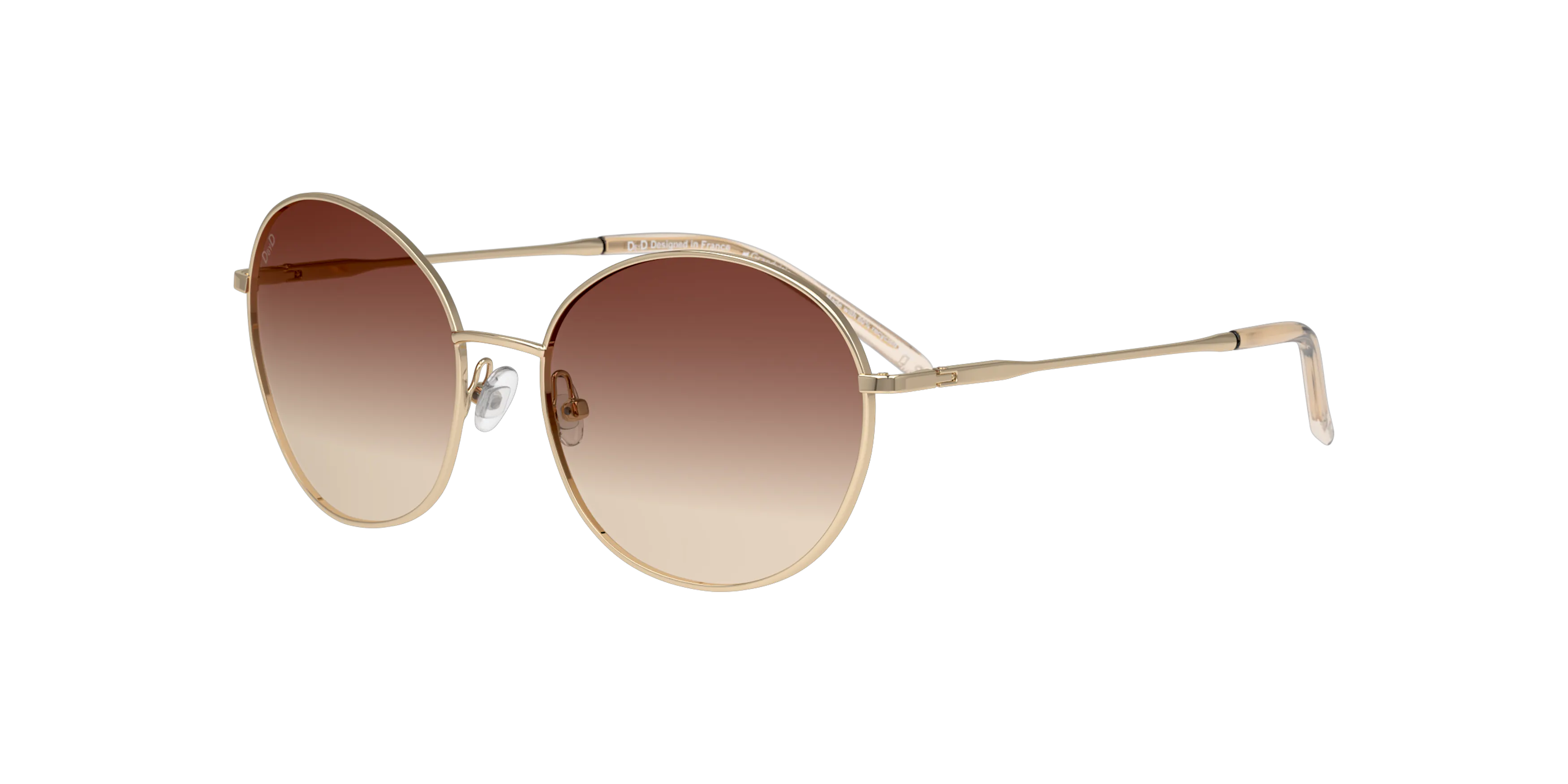 Angle_Left01, DbyD DBSF7001 DB5023 502301