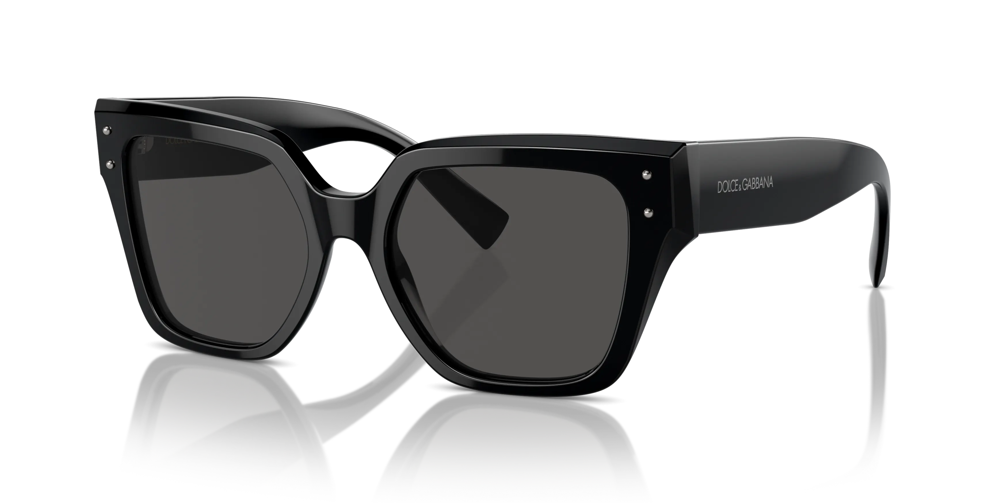 Angle_Left01, Dolce&Gabbana DG4471 501/87