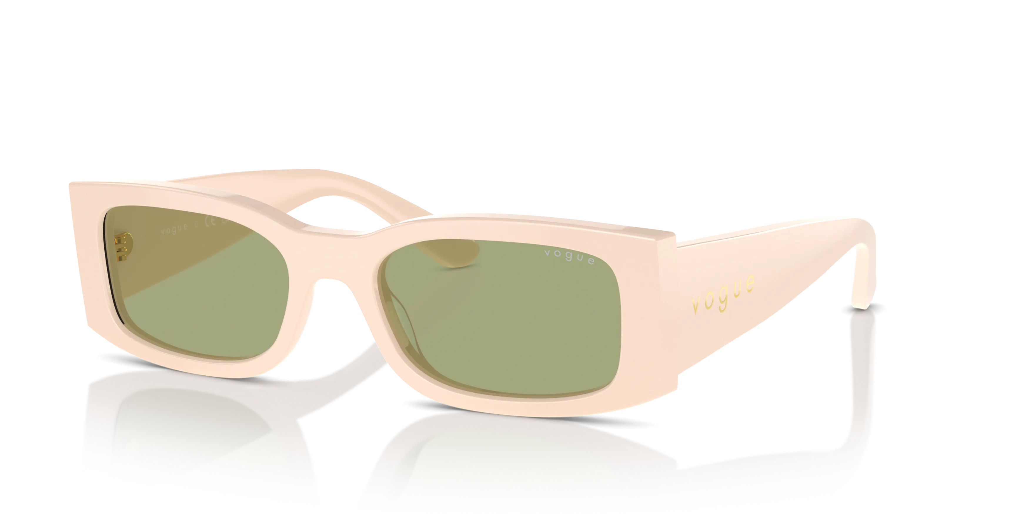 Angle_Left01, Vogue Eyewear VO5584S 316482