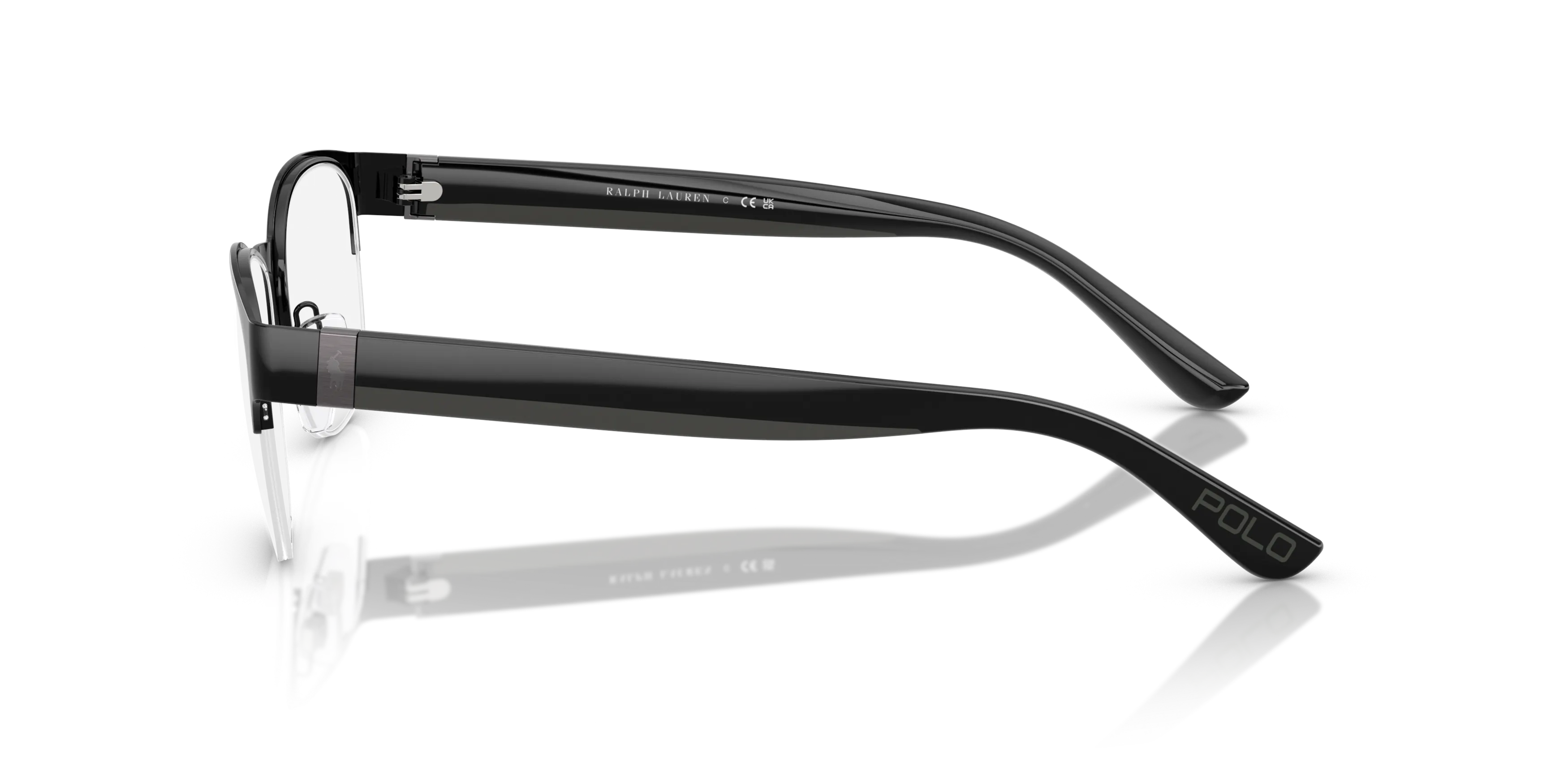 Angle_Left02, Polo Ralph Lauren PH1238 9223