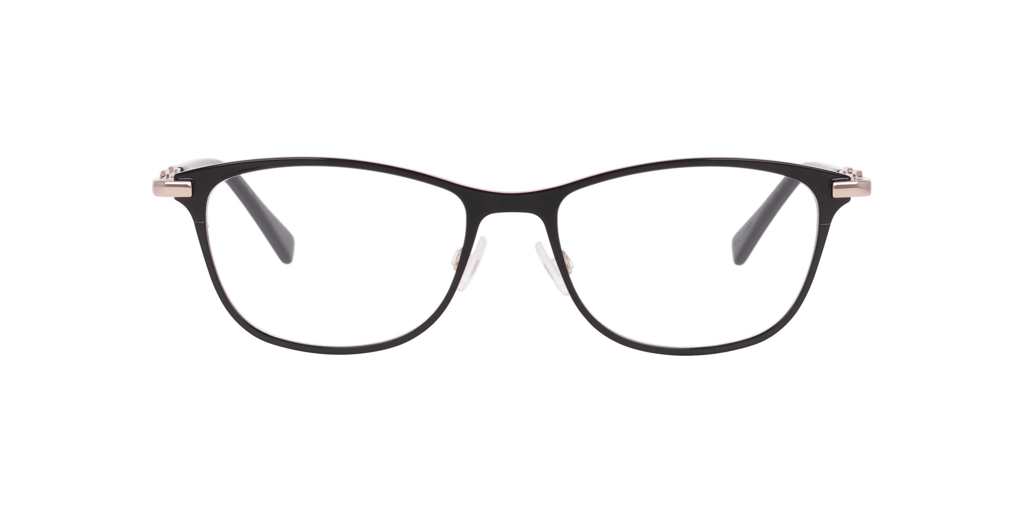 Front, Pilgrim PIL6005 0001 Glasögonbåge