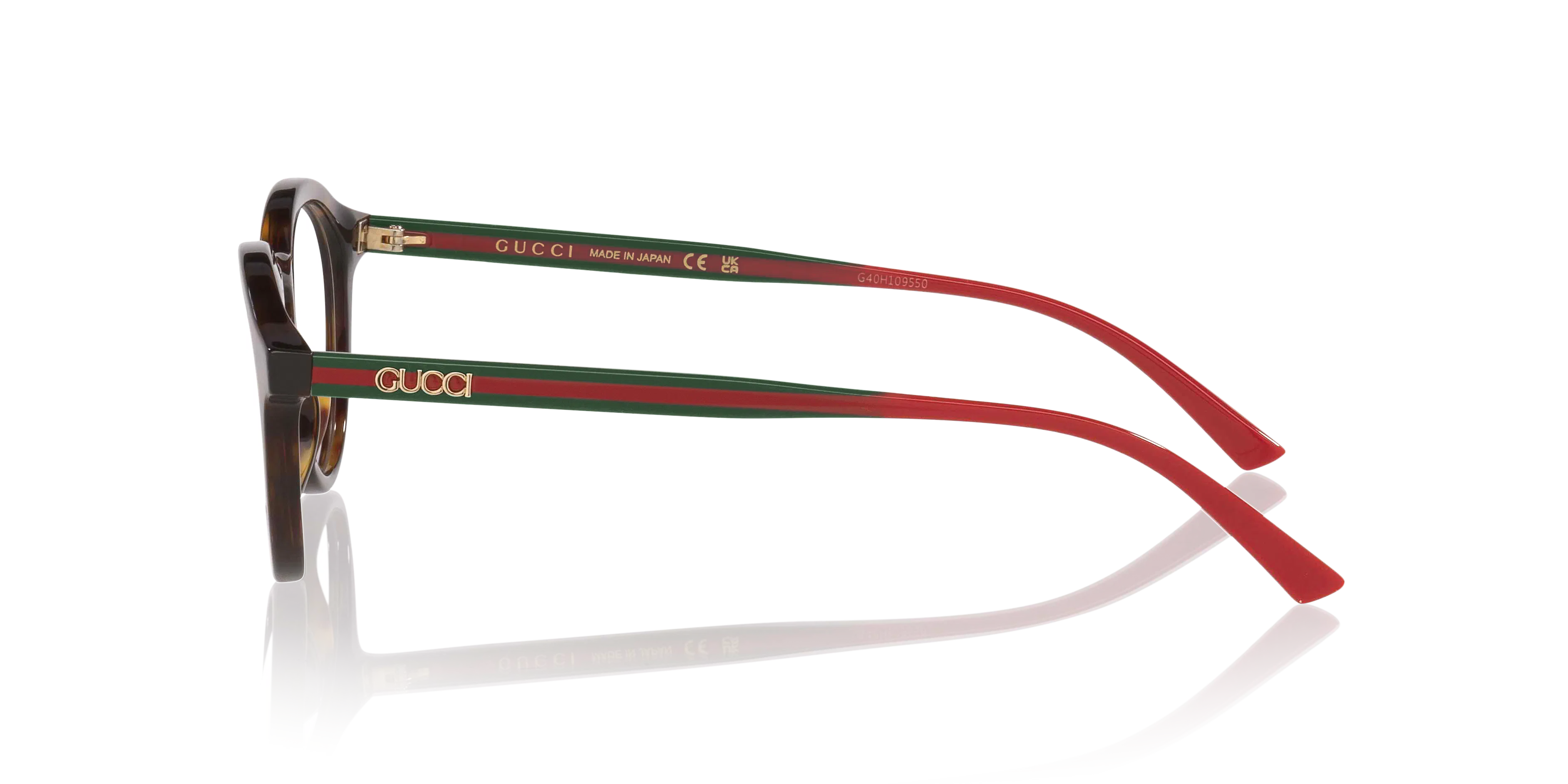 Angle_Left02, Gucci GG1871O Glasses