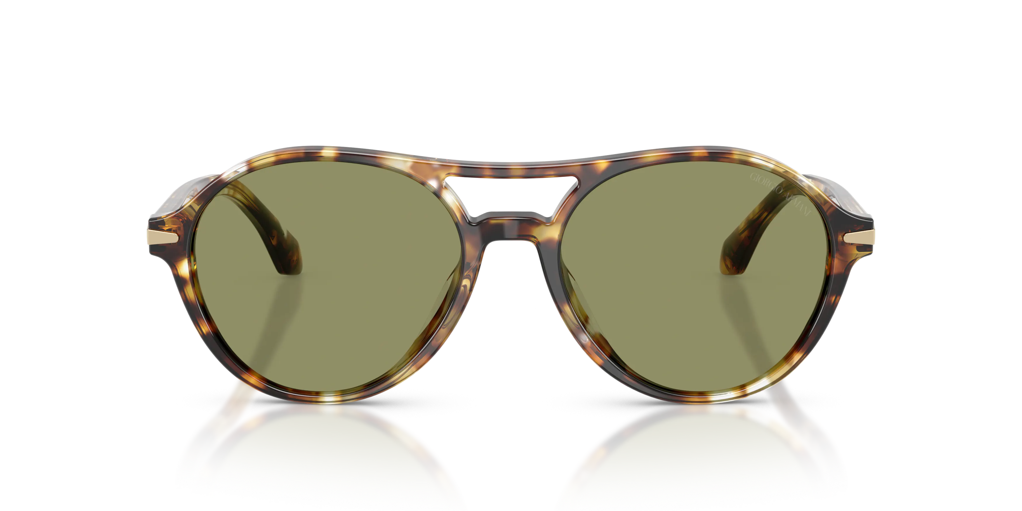 Front, Giorgio Armani AR8236U 623214