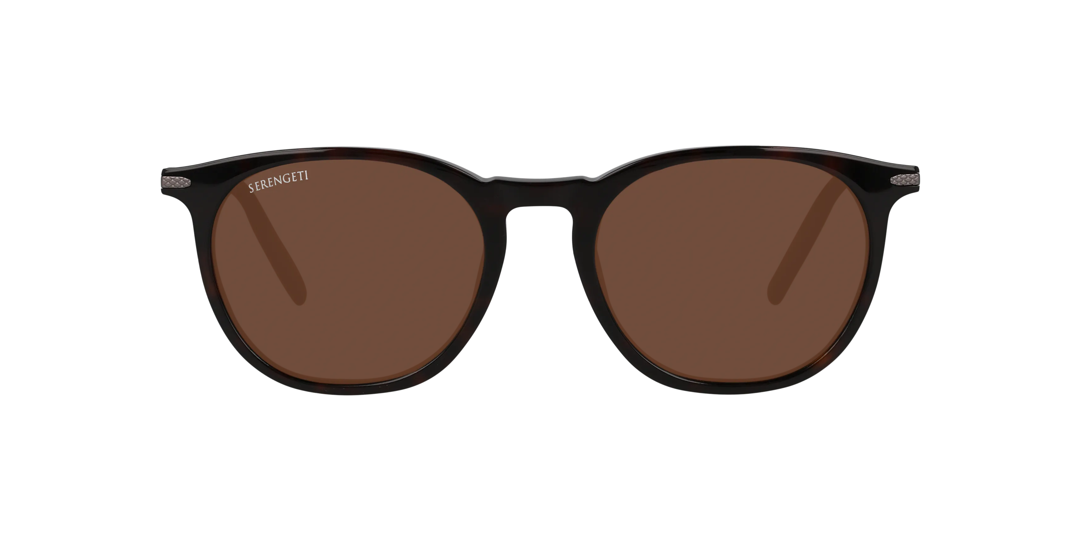Front, Serengeti Arlie 8937-S