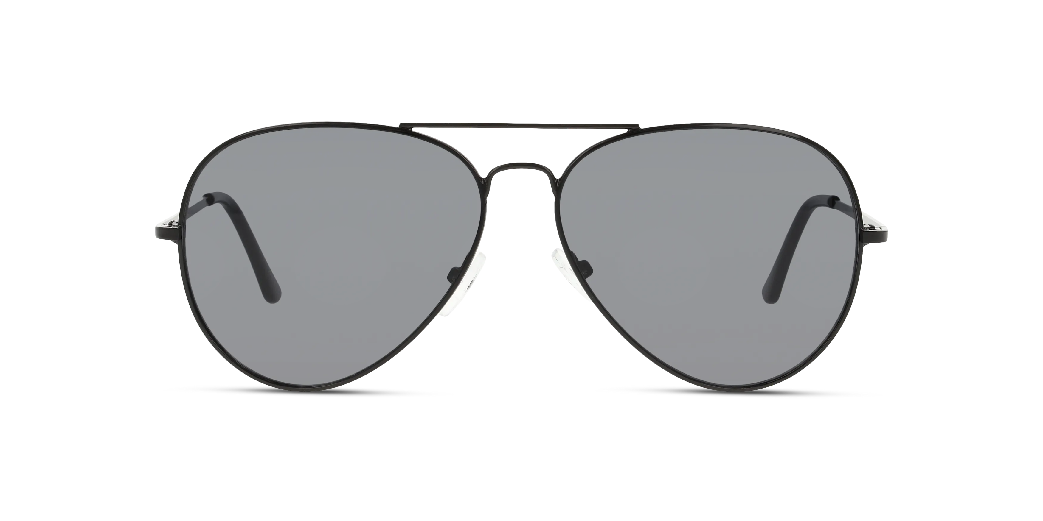 Front, Seen SN SU0014 Sunglasses