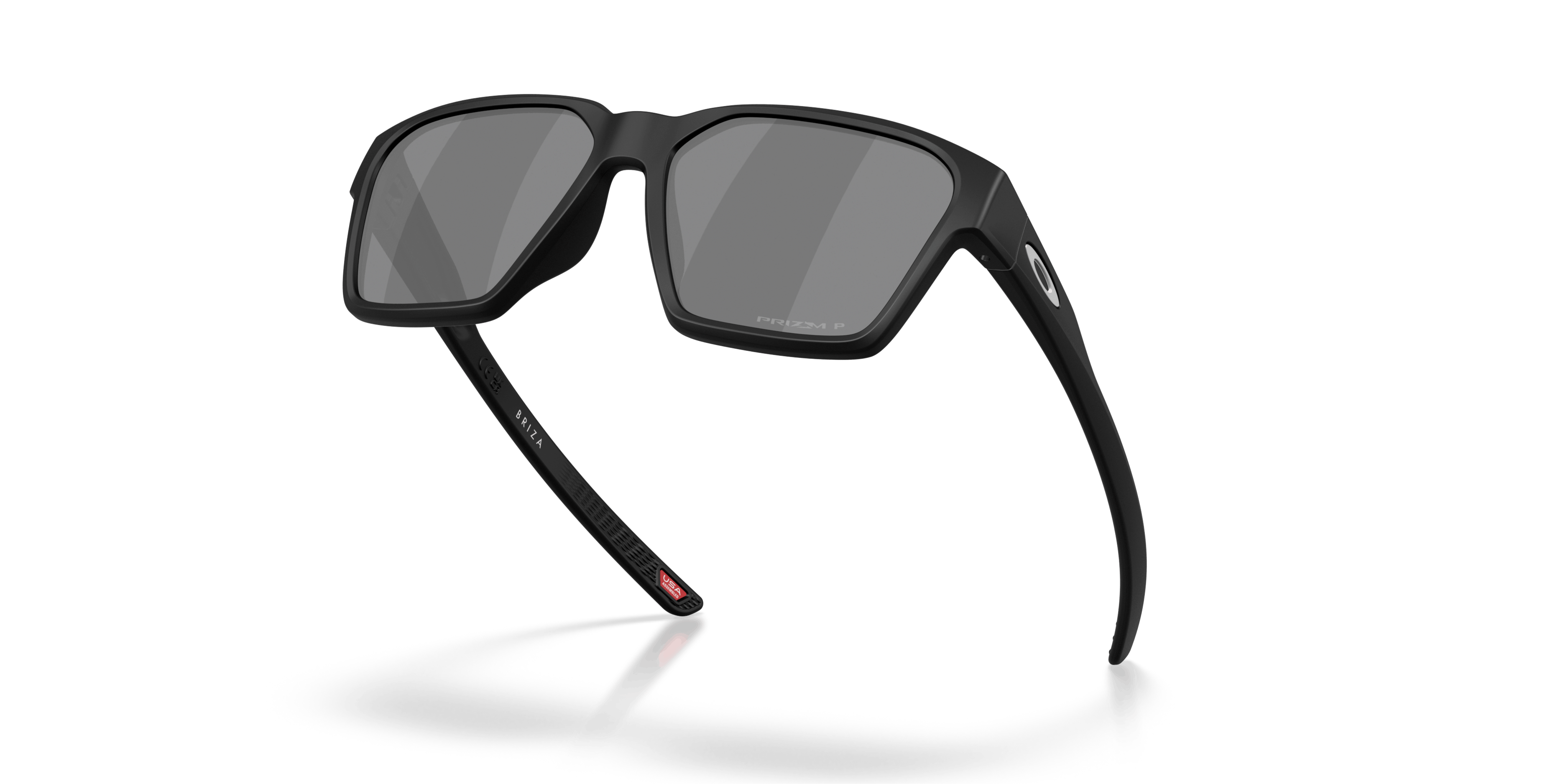 Bottom_Up, Oakley BRIZA OO9497 949702