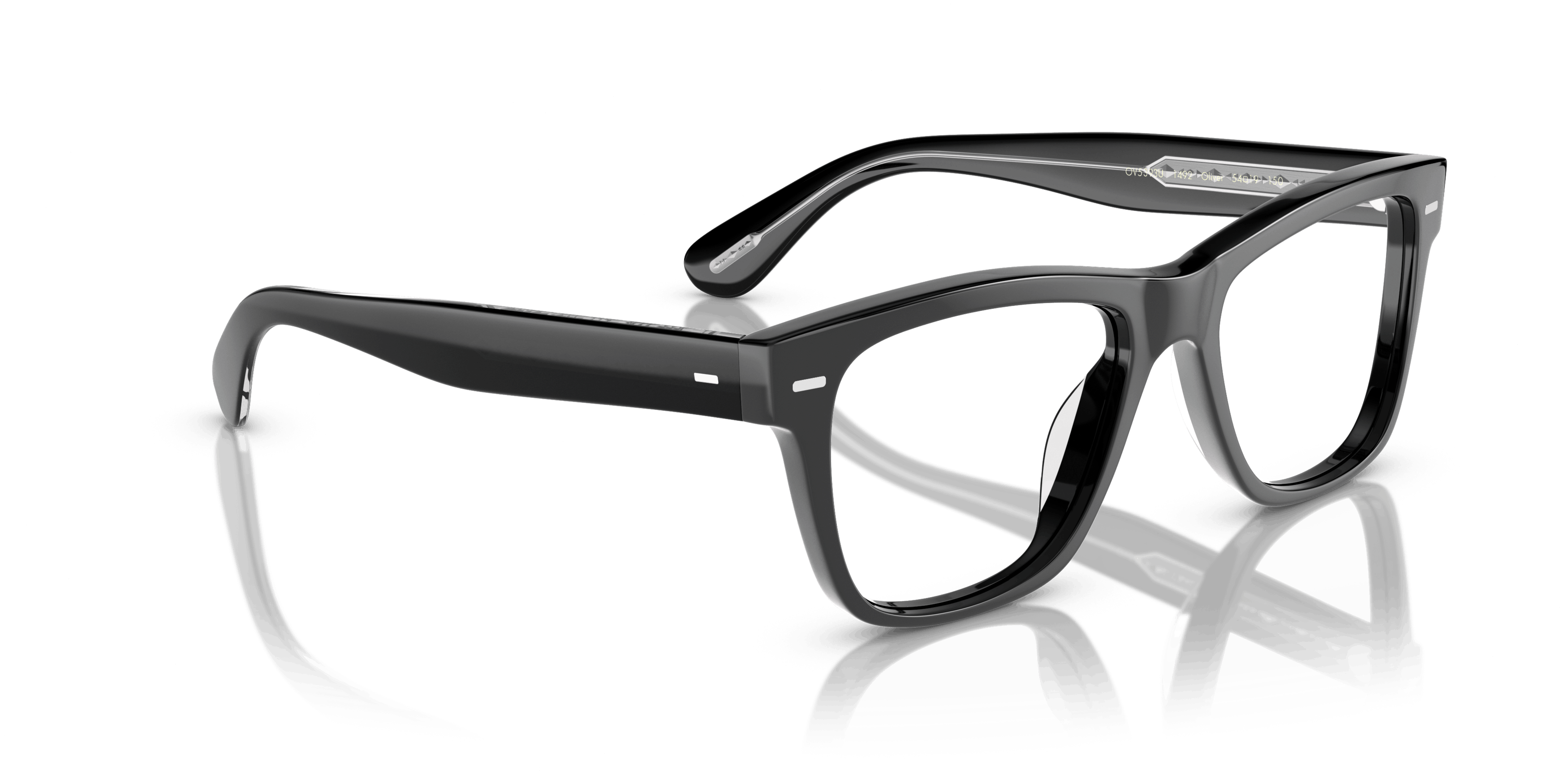 Angle_Right01, Oliver Peoples OLIVER OV5393U 1492