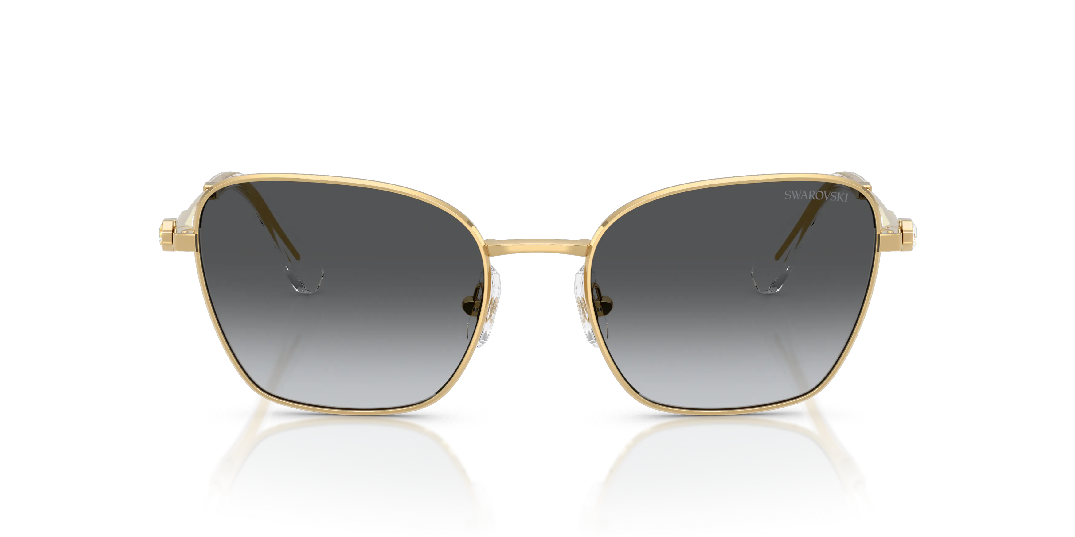 Front, SWAROVSKI SK7029 4004T3