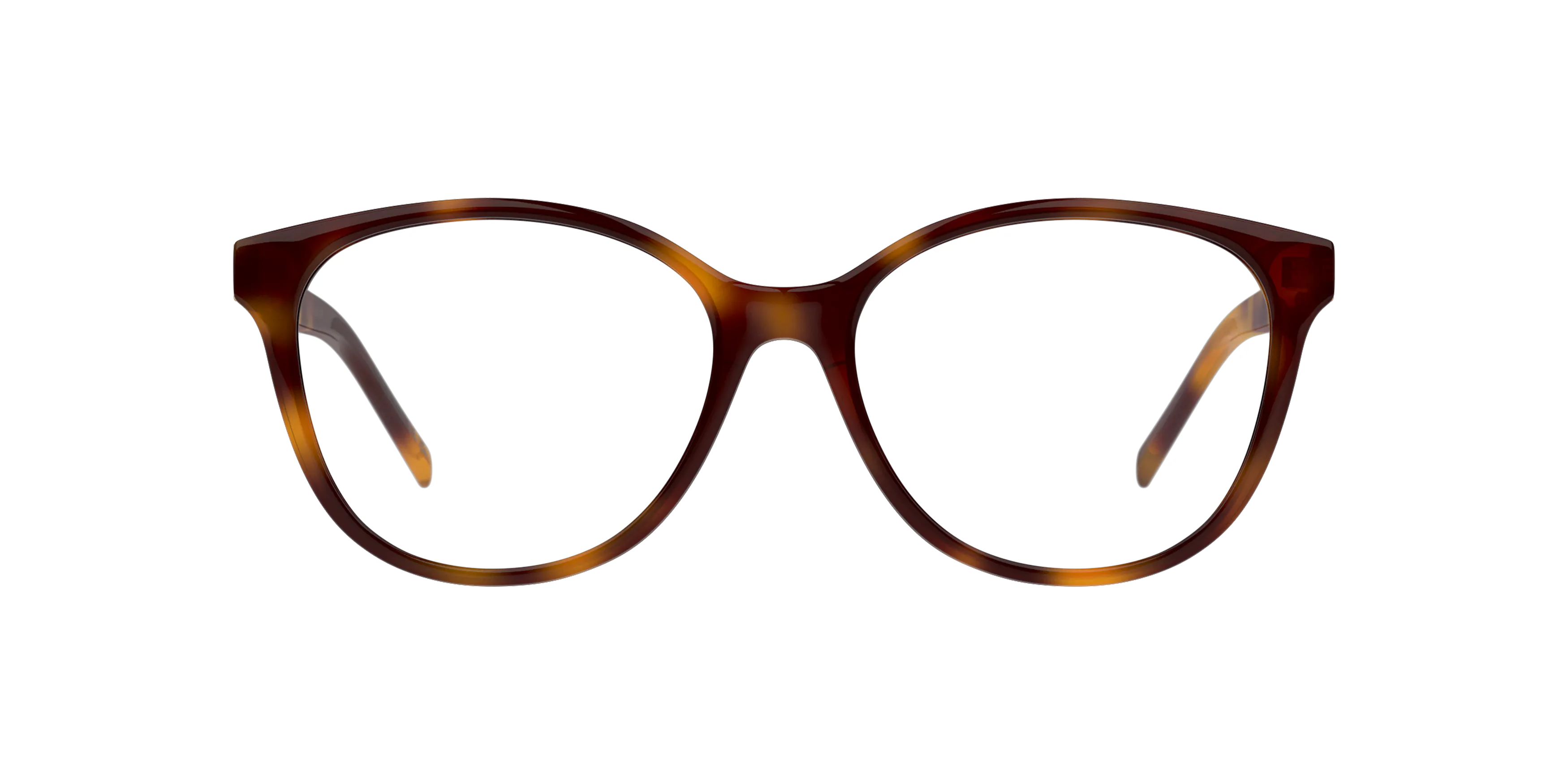 SAINT LAURENT SL M112 2