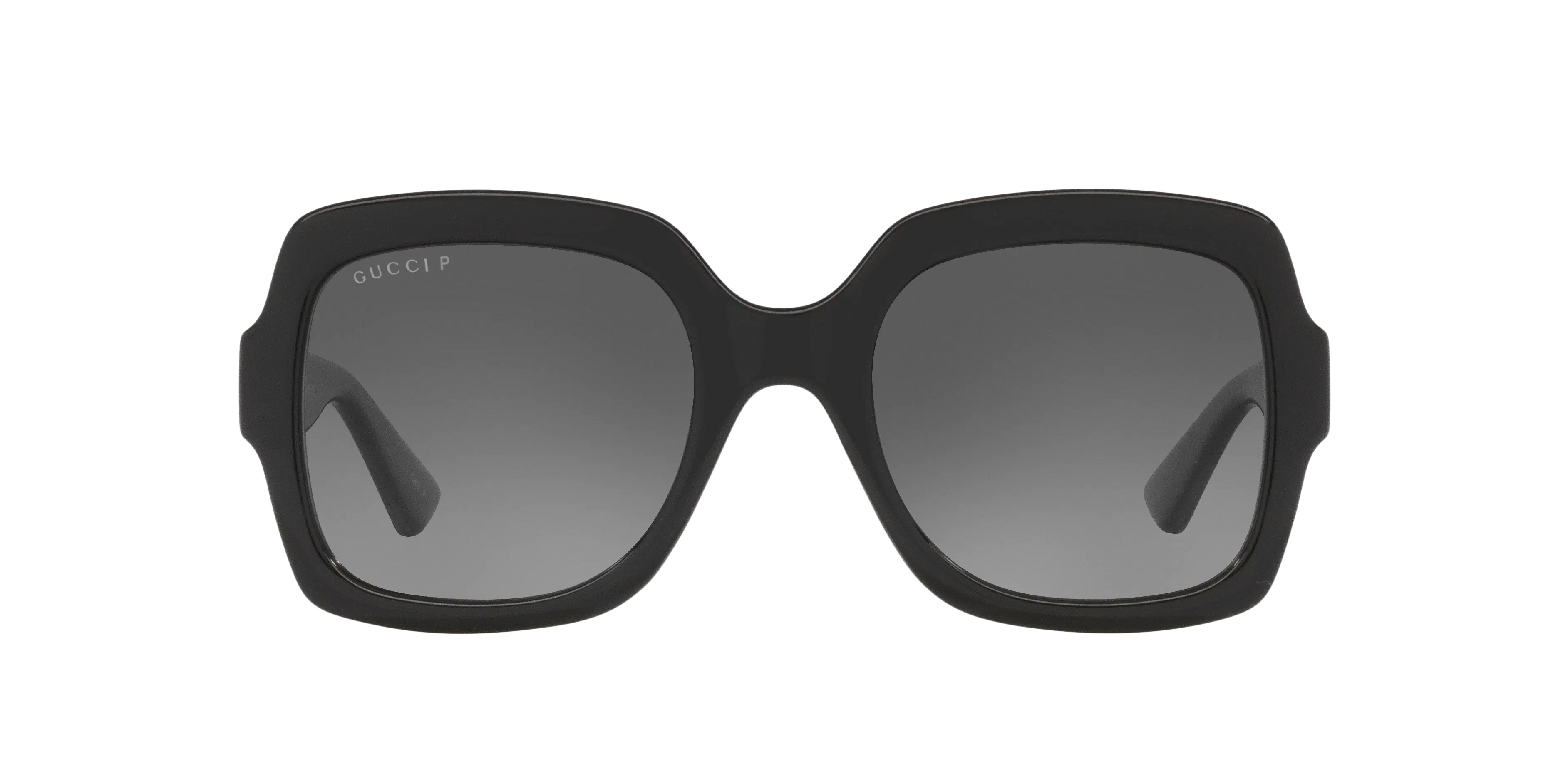 Gucci GC002057 1100L1