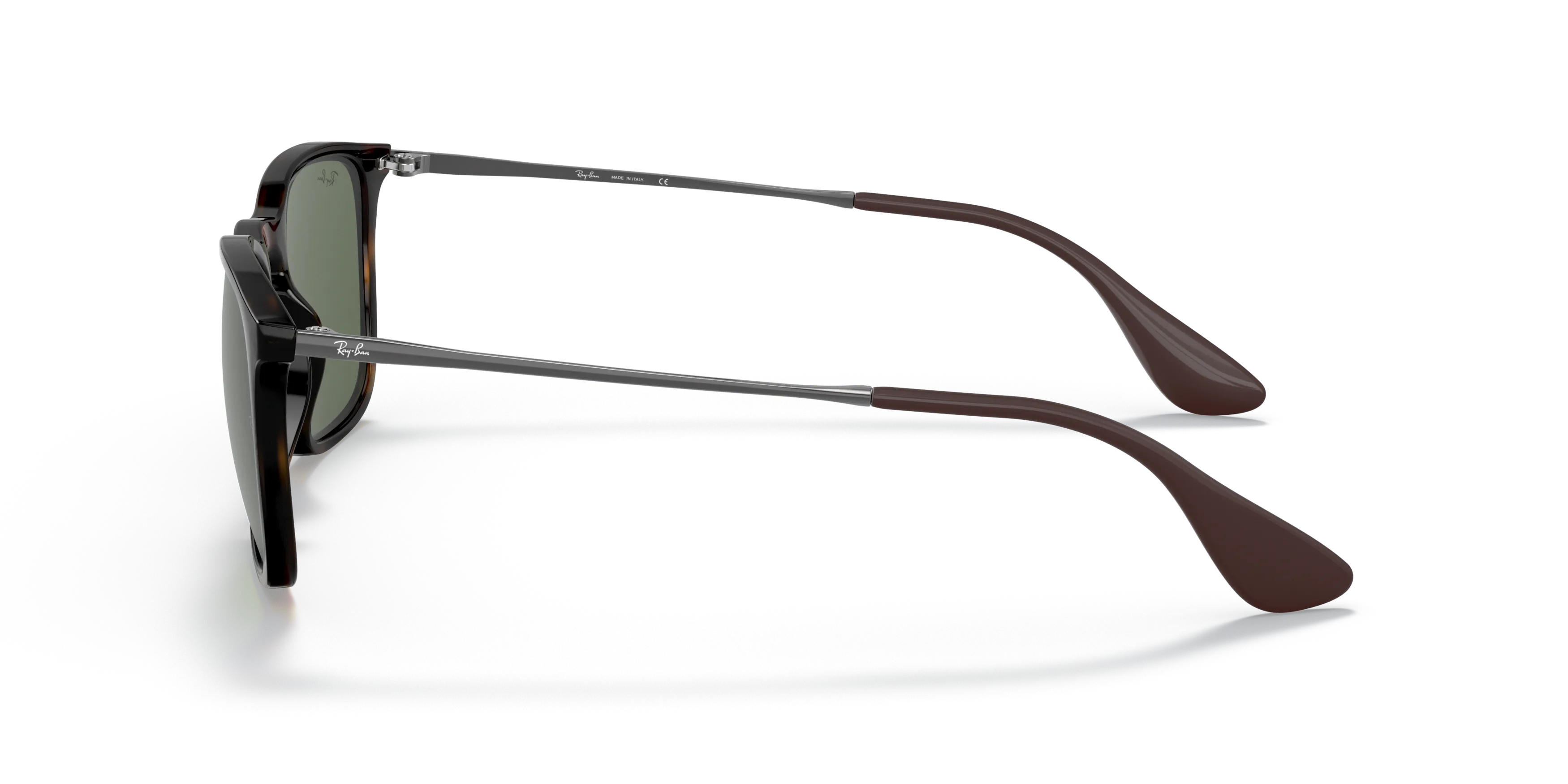 Angle_Left02, Ray-Ban Chris RB4187 710/71