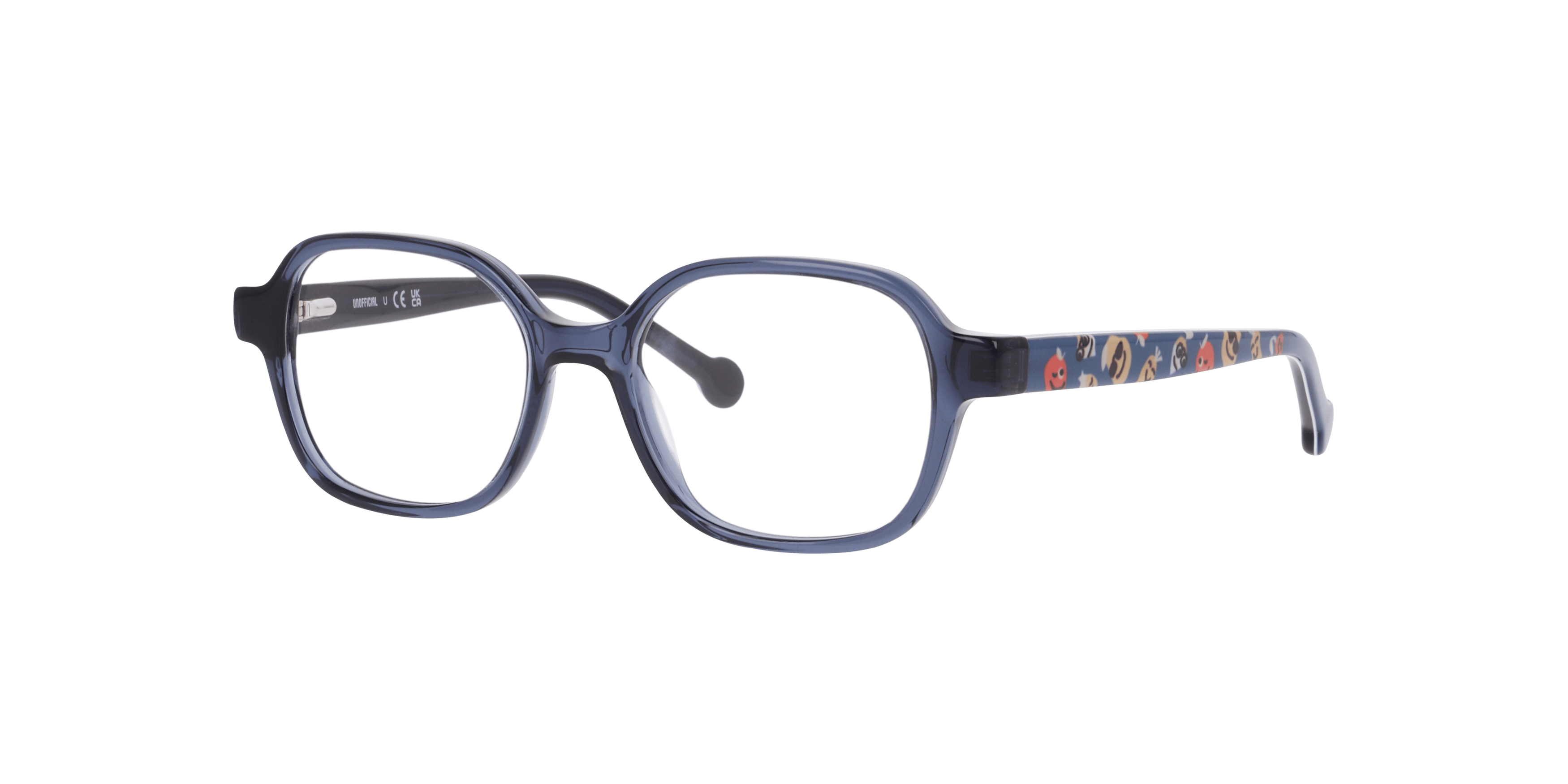 Angle_Left01, UNOFFICIAL UJ2101 2