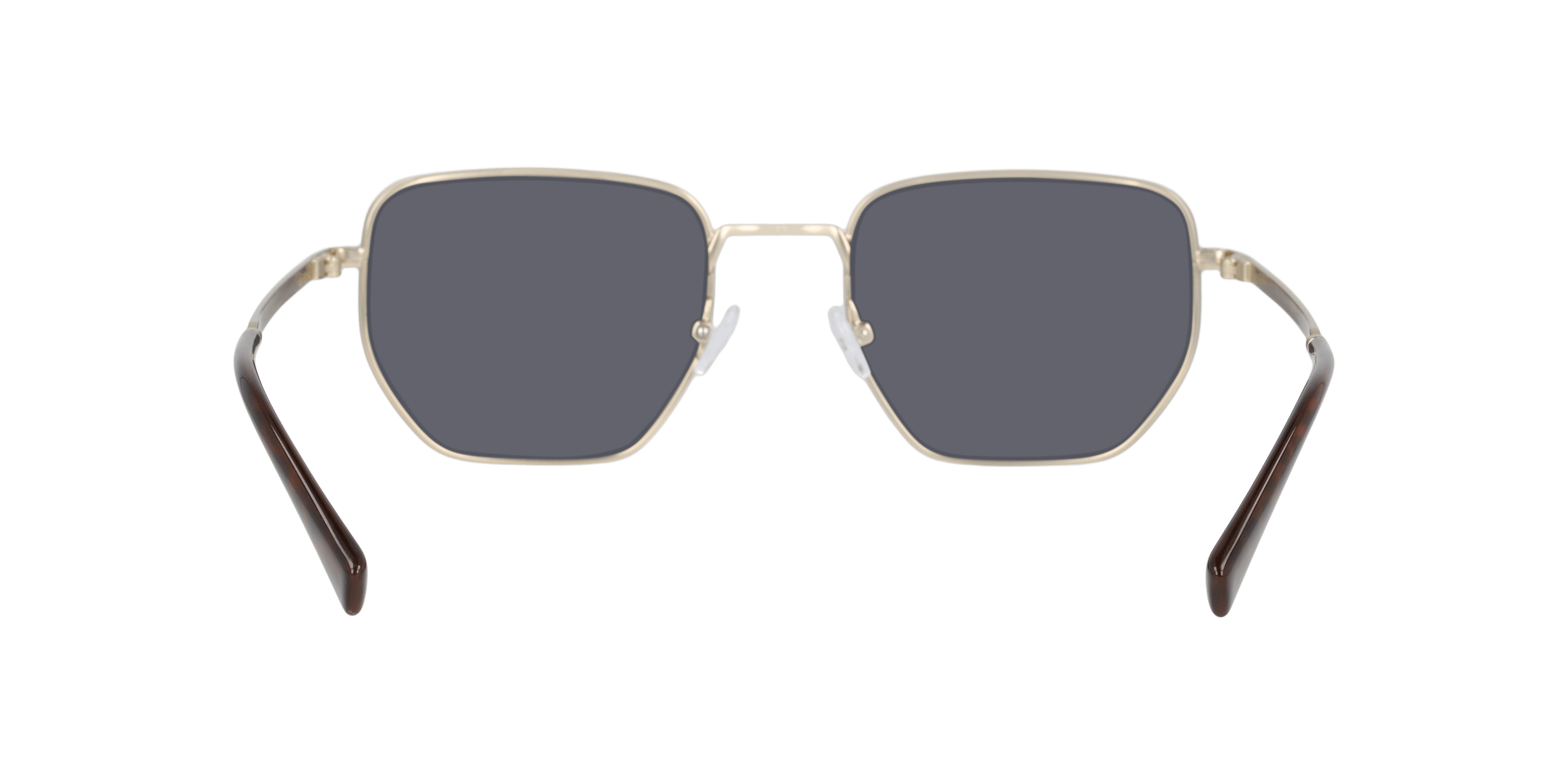 Detail02, Sun 0IY5045 C03 Solbriller