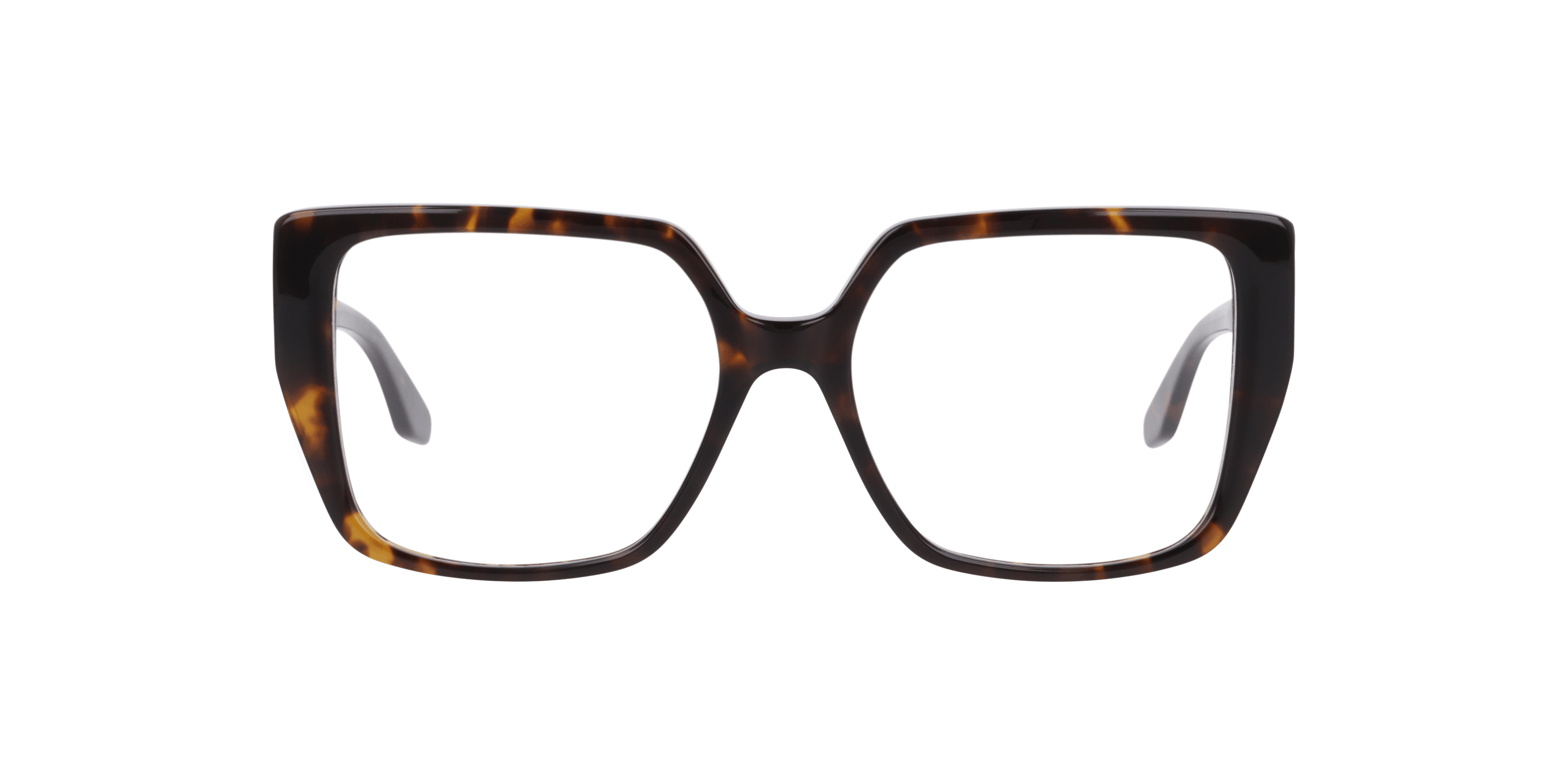 Front, Bold Geometry 0IY2339 C02 Brillestel