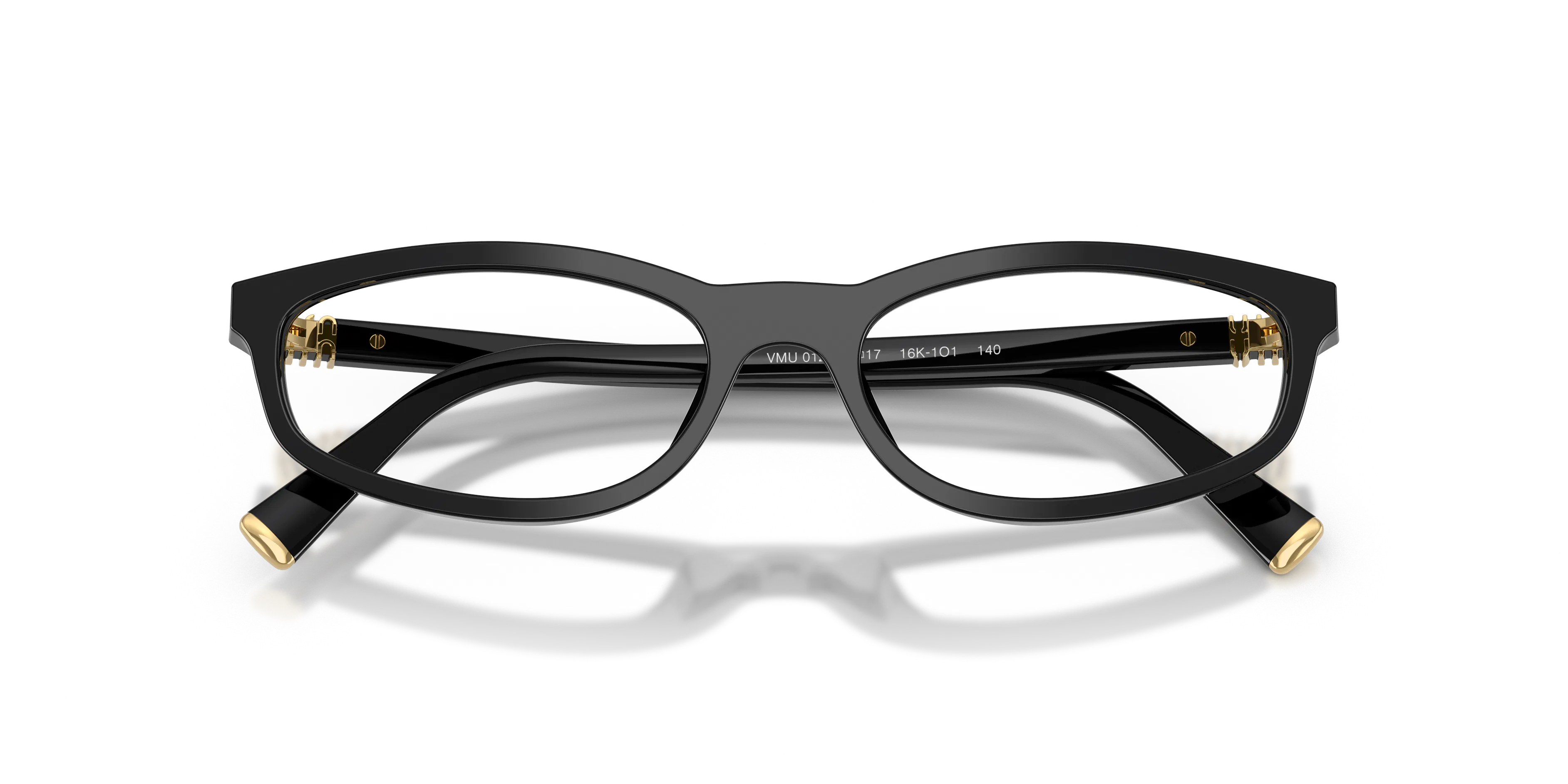 Miu Miu Glasses-MU 01ZV | Vision Express