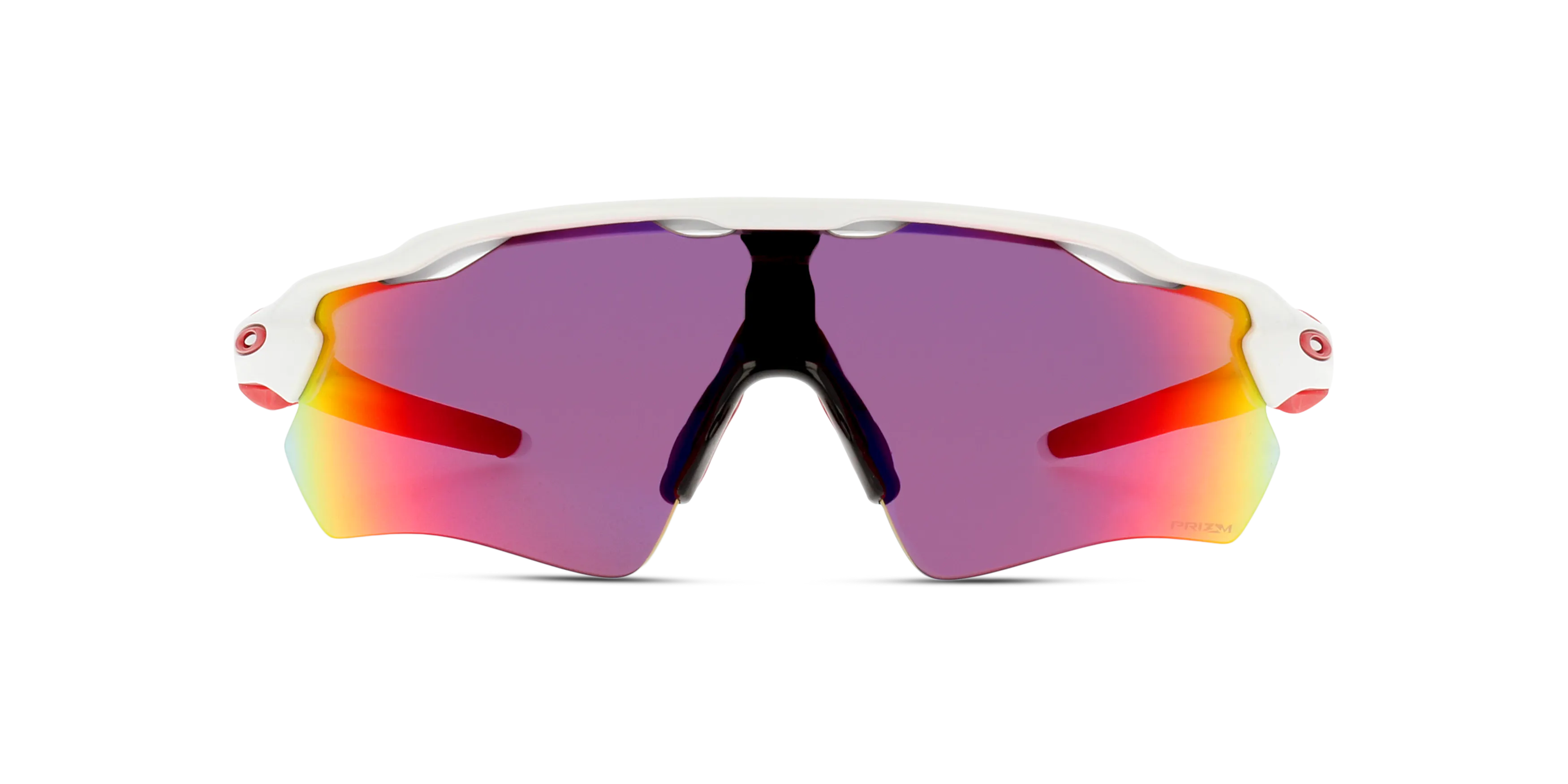 Front, Oakley Radar EV Path 0OO9208 920805 Solbriller