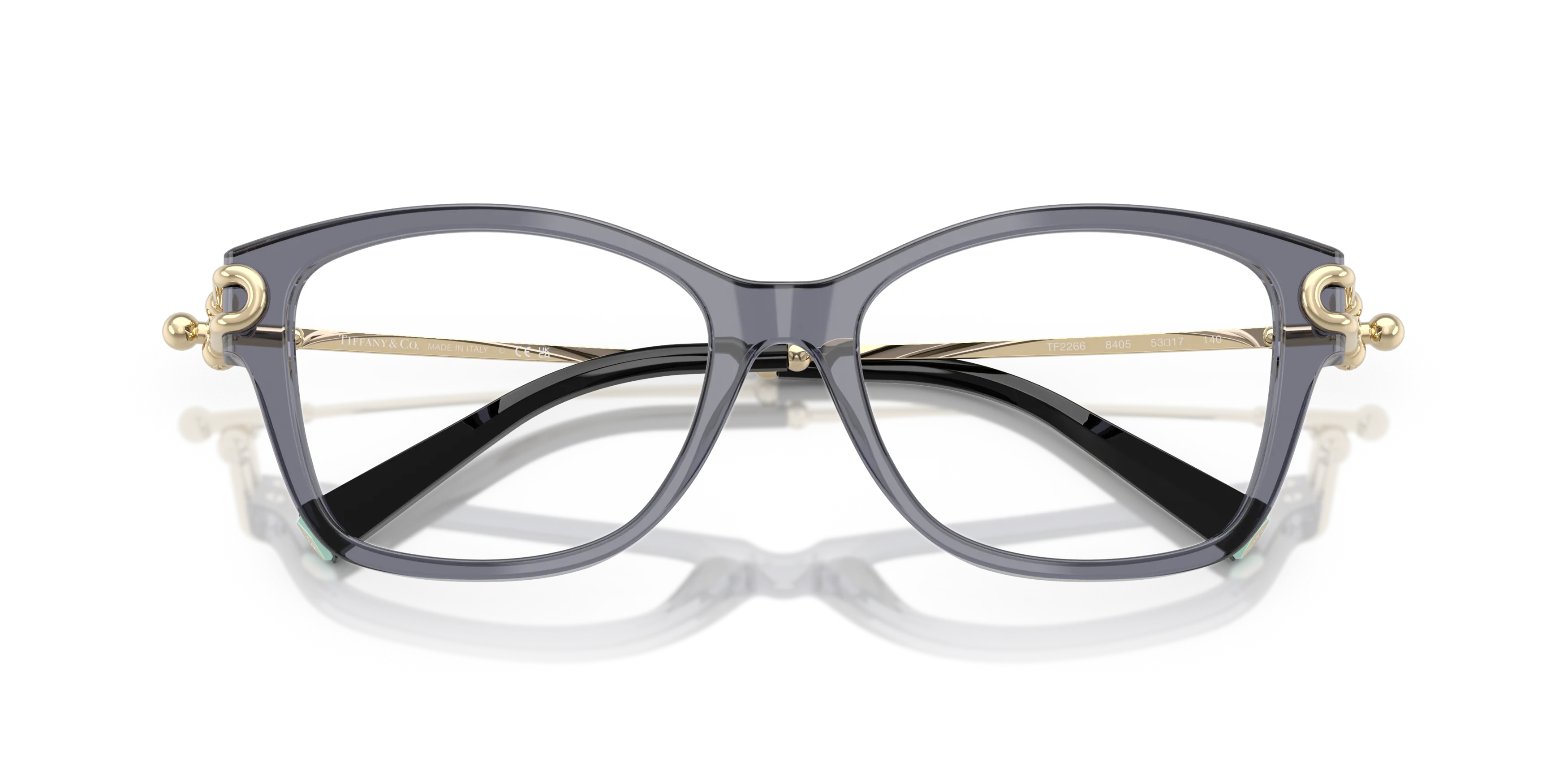 Tiffany & Co Glasses -TF2266 | Vision Express