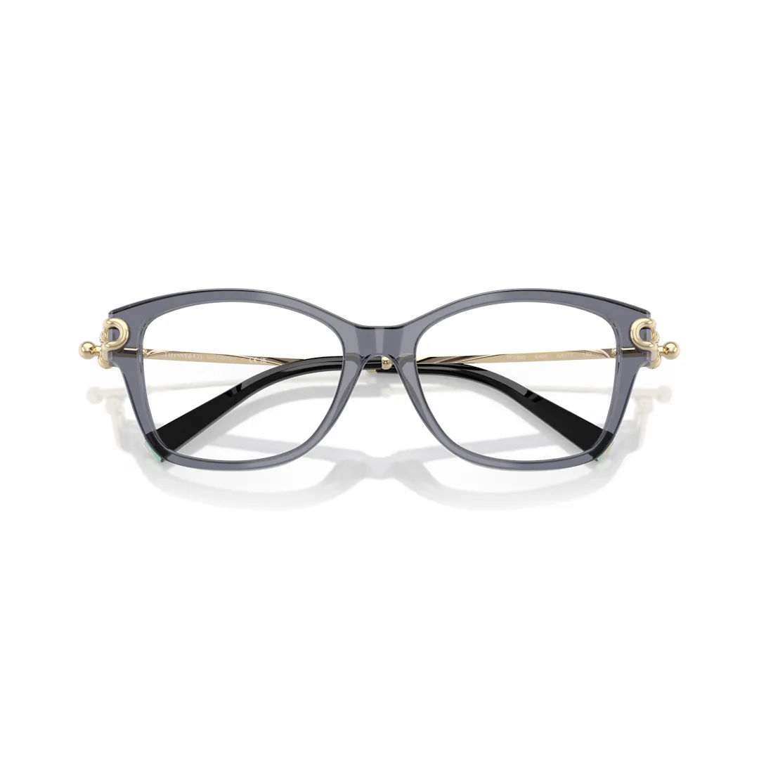 Tiffany & Co Glasses -TF2266 | Vision Express Tiffany & Co Glasses -TF2266 | Vision Express