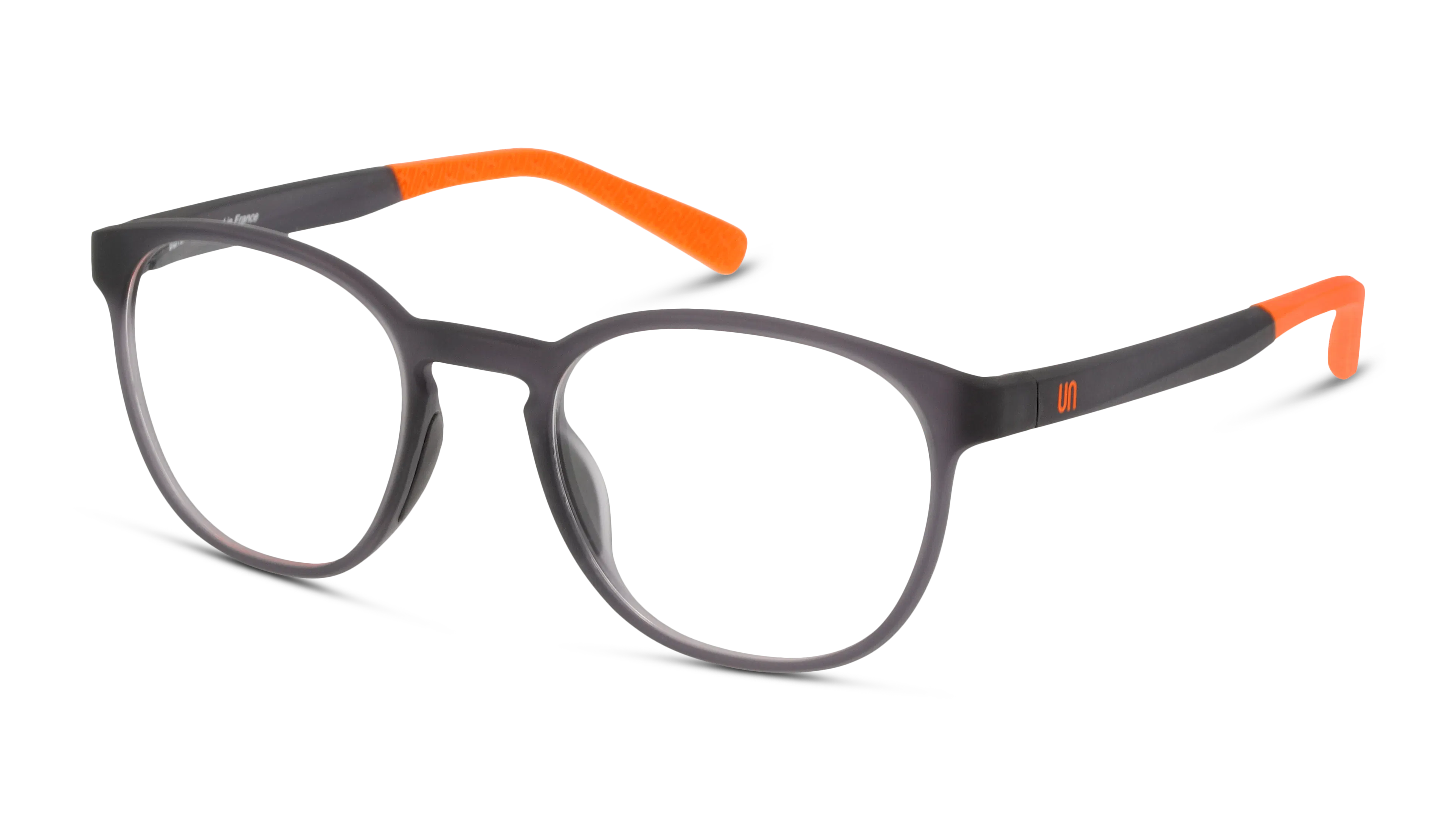 Angle_Left01, Unofficial UNOT0087 GO00