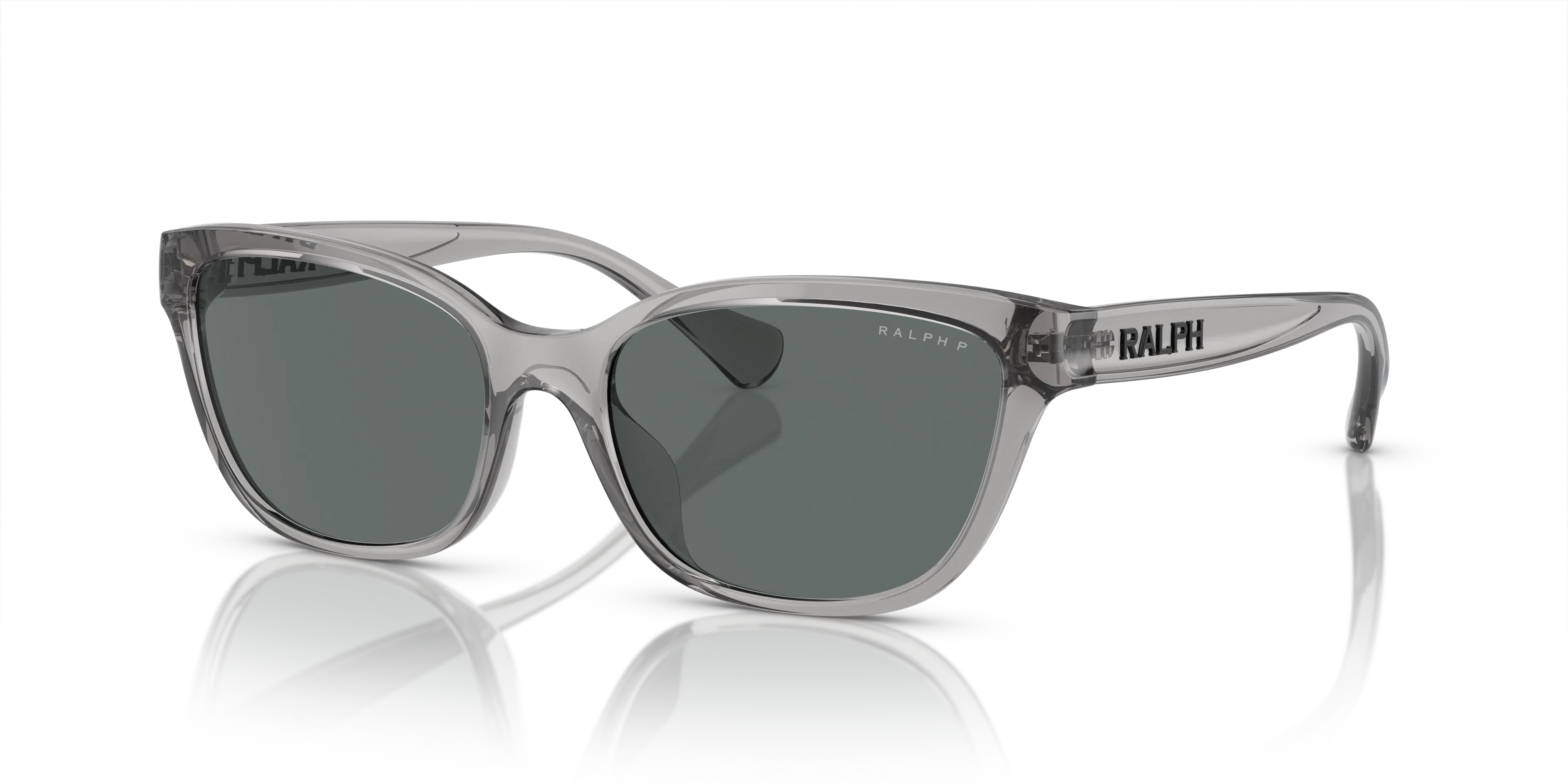 Angle_Left01, Ralph RA5307U 575581