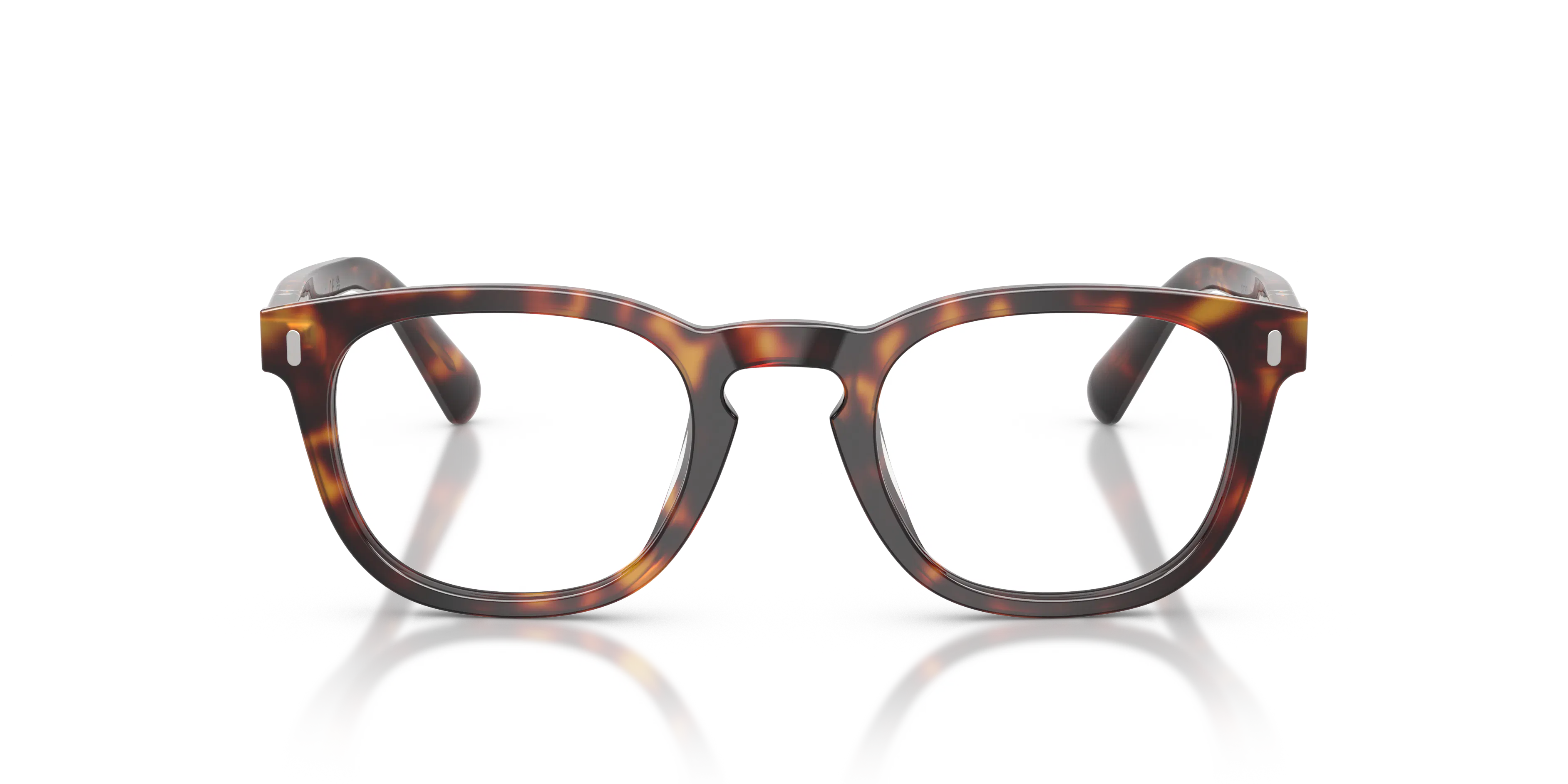 Persol GIANNI PO3406V 24