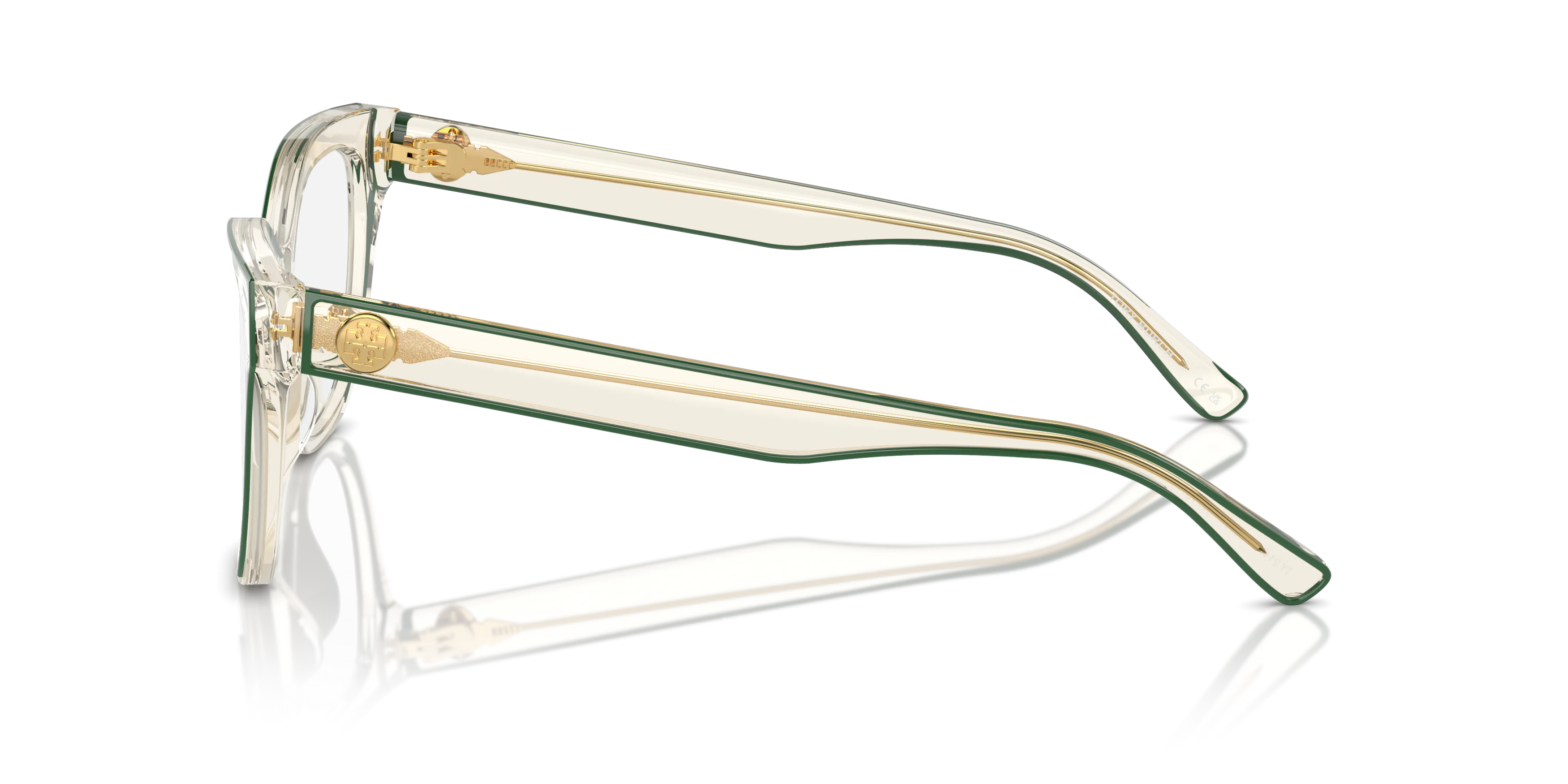 Angle_Left02, Tory Burch TY2147U 2005