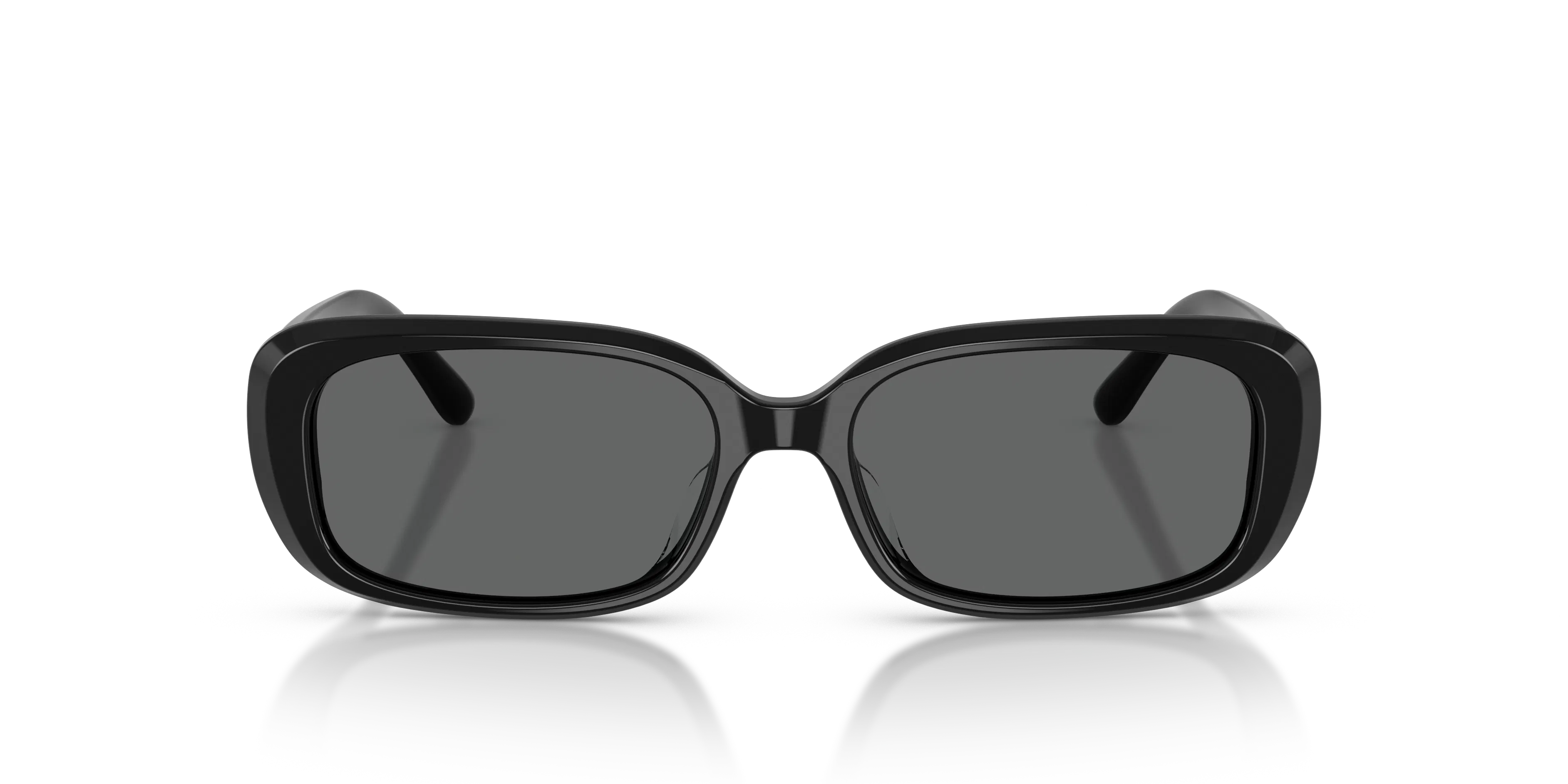 Oliver Peoples ELIETTA OV5633SU 1731B1