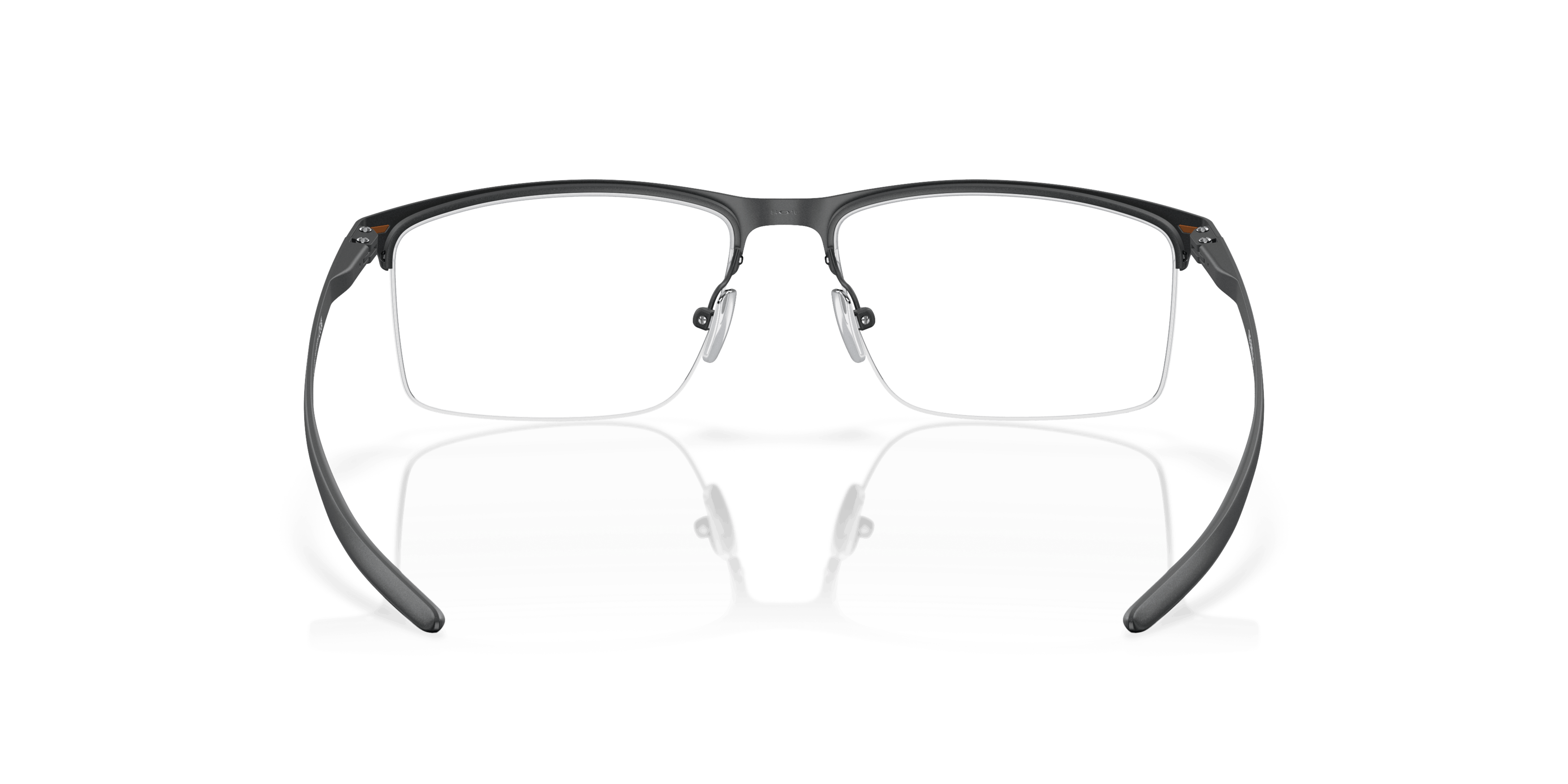 Detail02, Oakley TIE BAR 0.5 OX5140 514003
