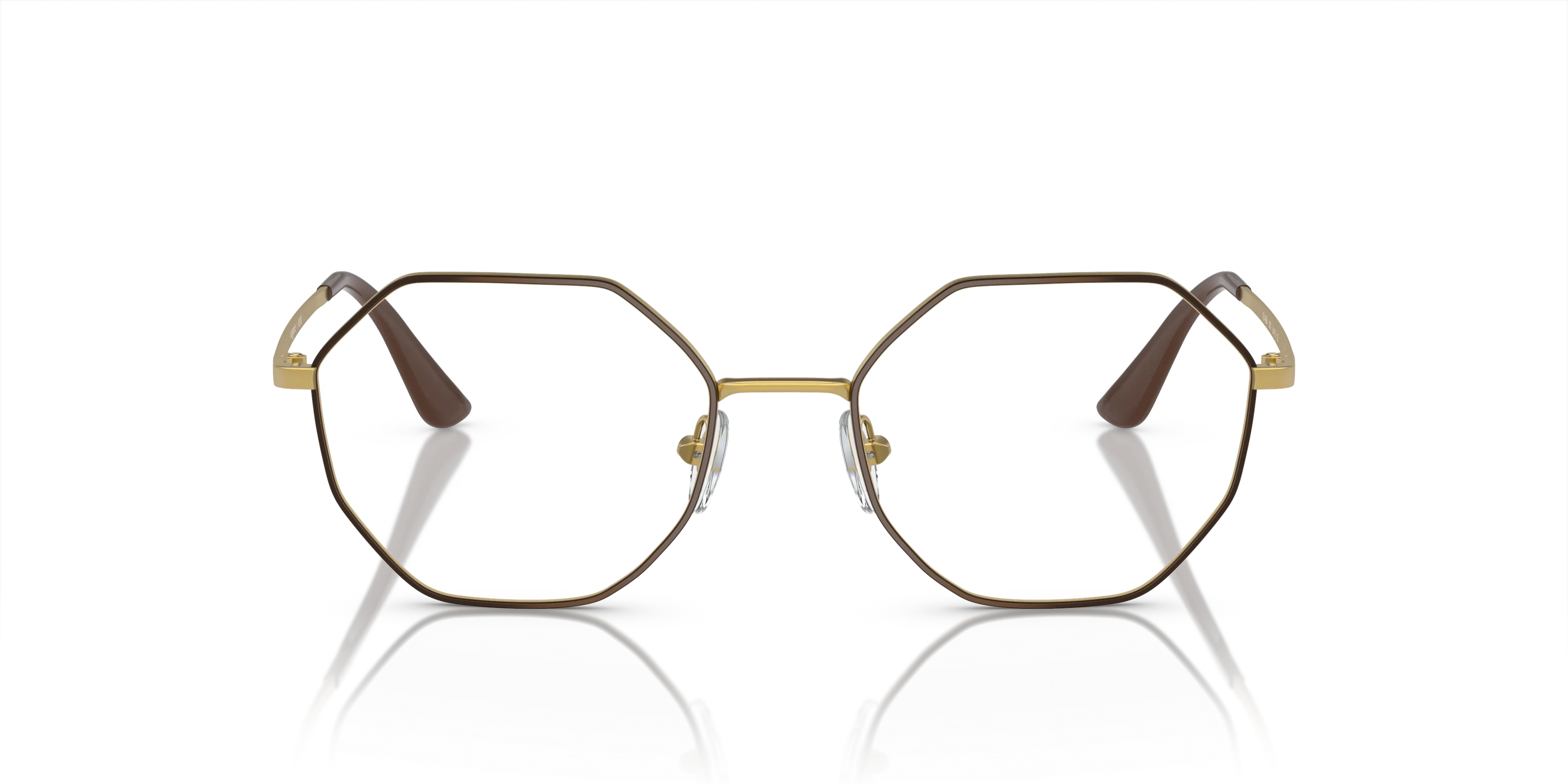 Front, Vogue Eyewear VO4094 997