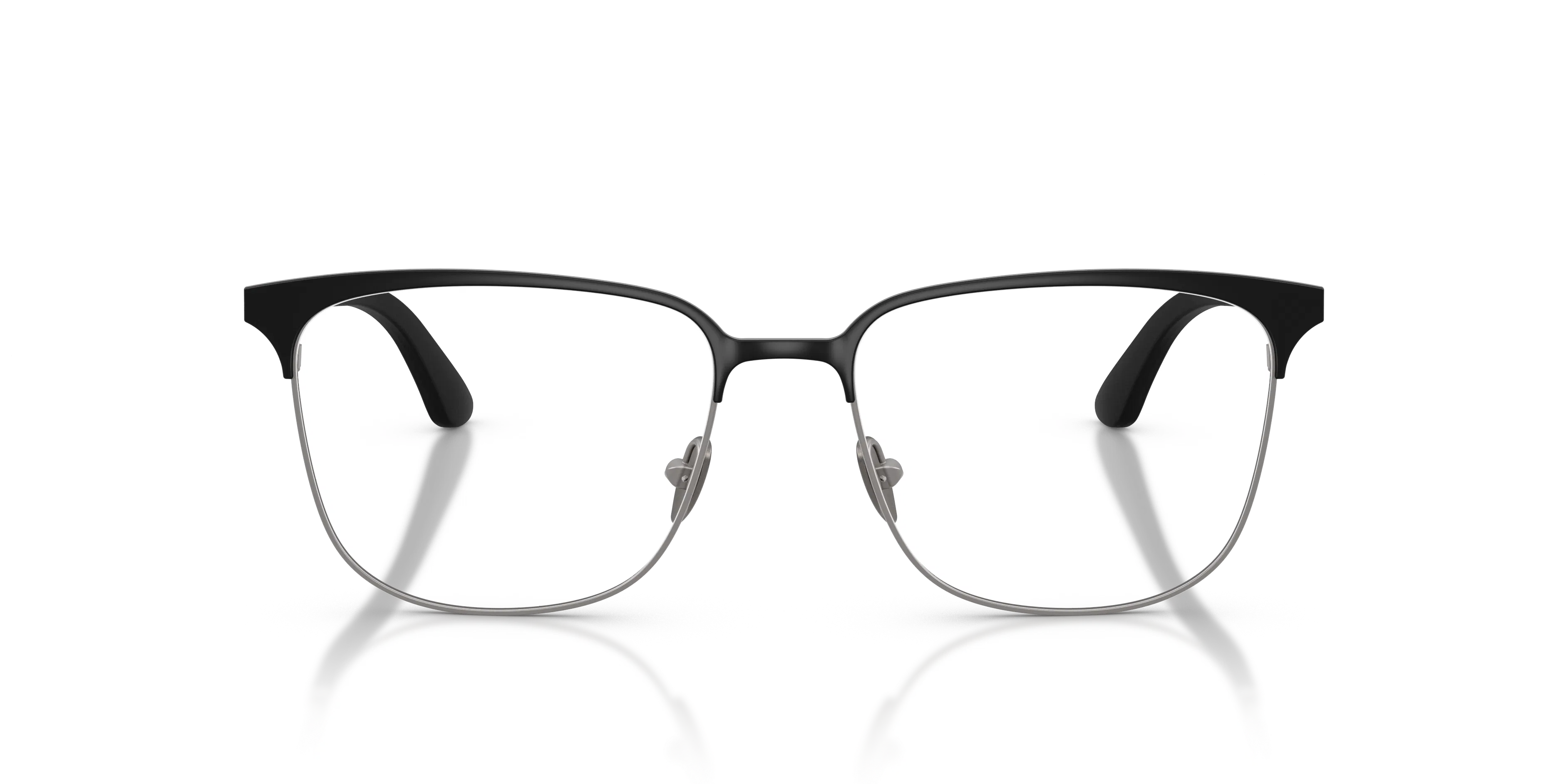 Front, GIORGIO ARMANI AR5163 3420