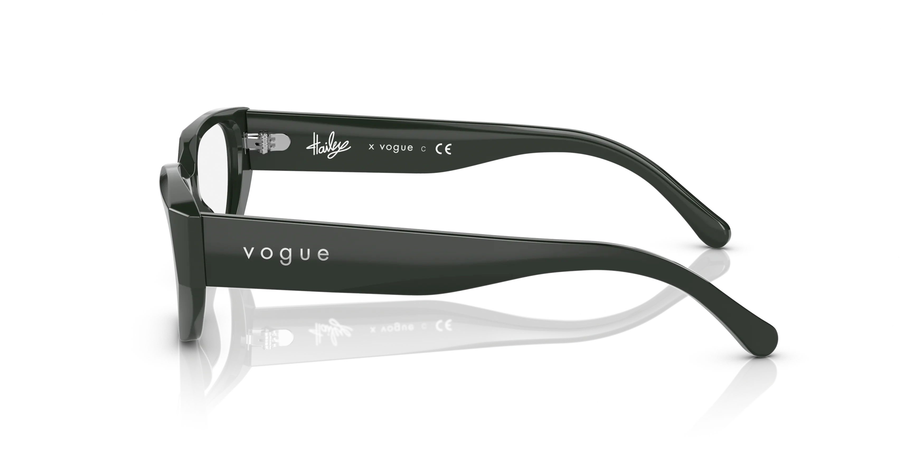 Angle_Left02, Vogue VO5439 3000