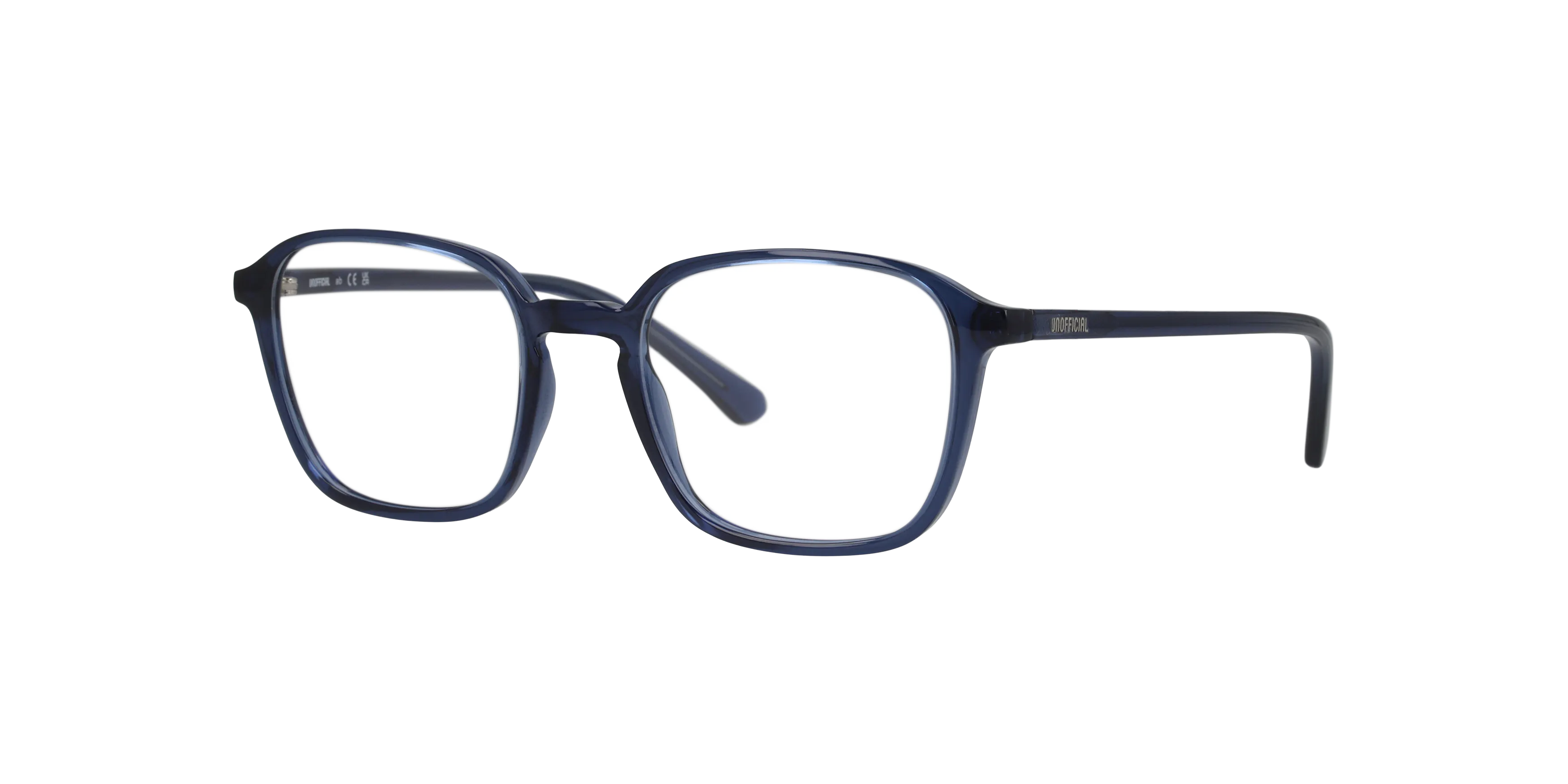 Angle_Left01, Unofficial UO3057 3