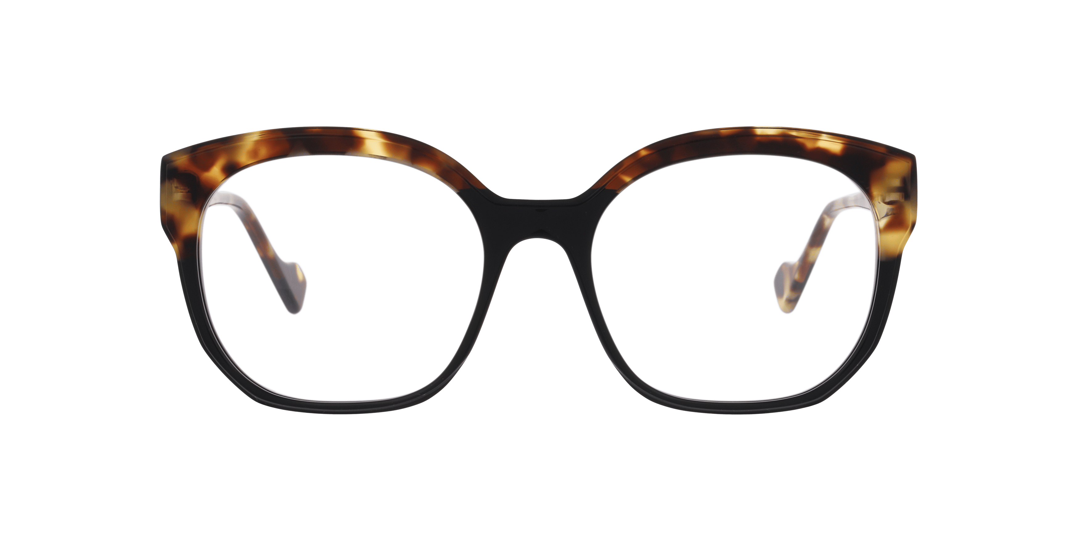 Front, LAFONT RUBIS 100