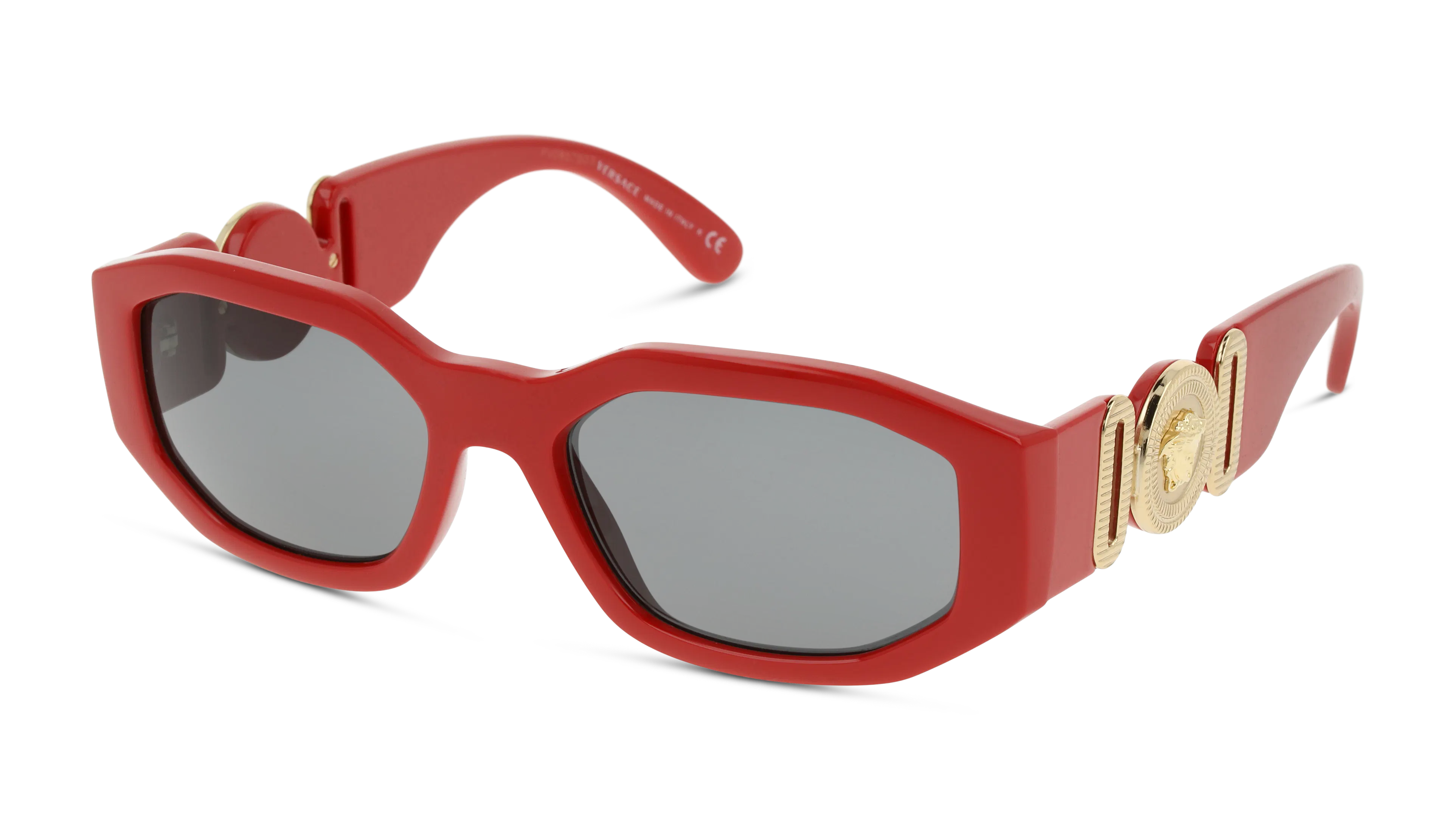 Angle_Left01, Versace VE4361 533087