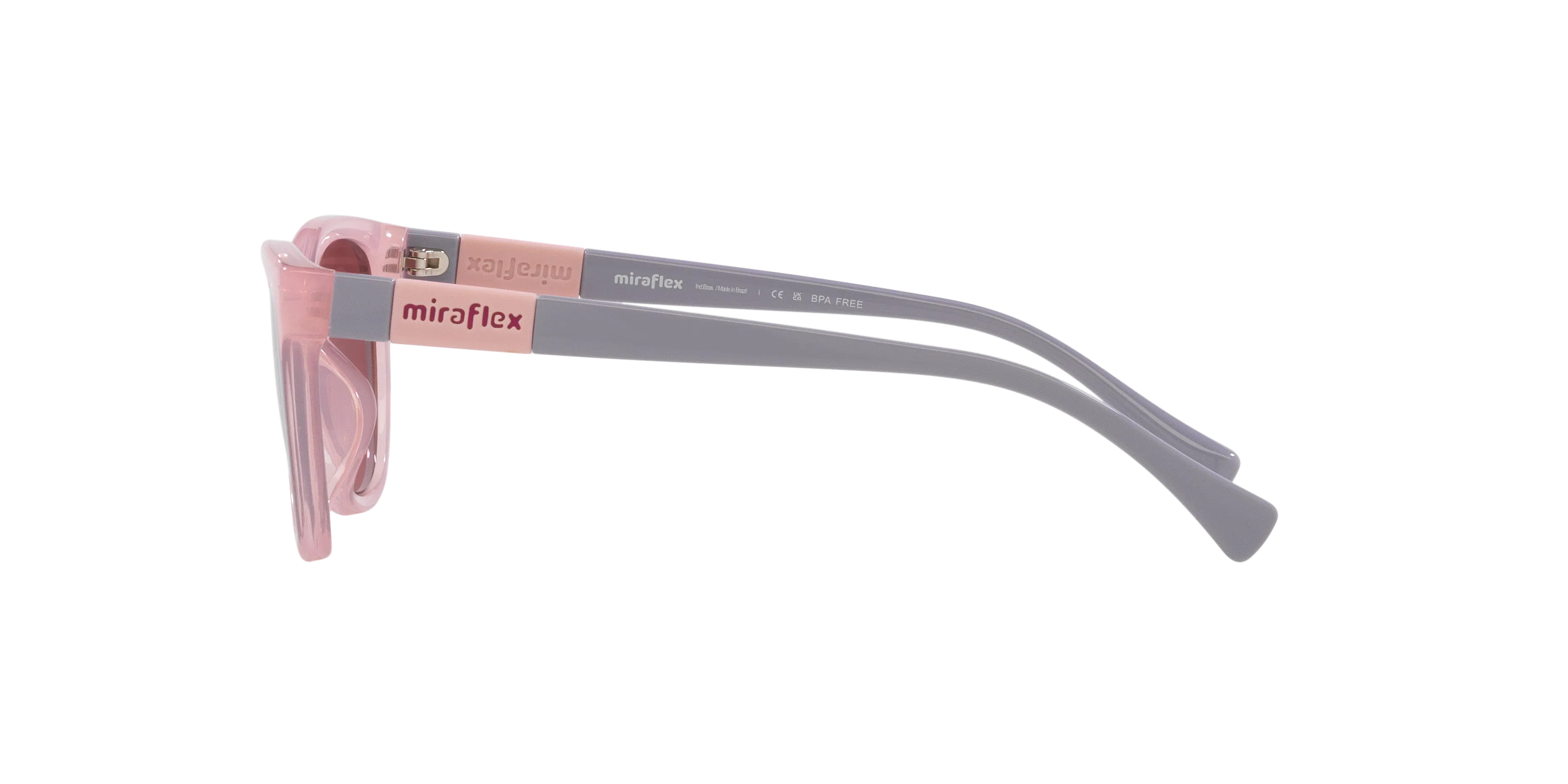 Angle_Left02, MIRAFLEX MF1039 M560
