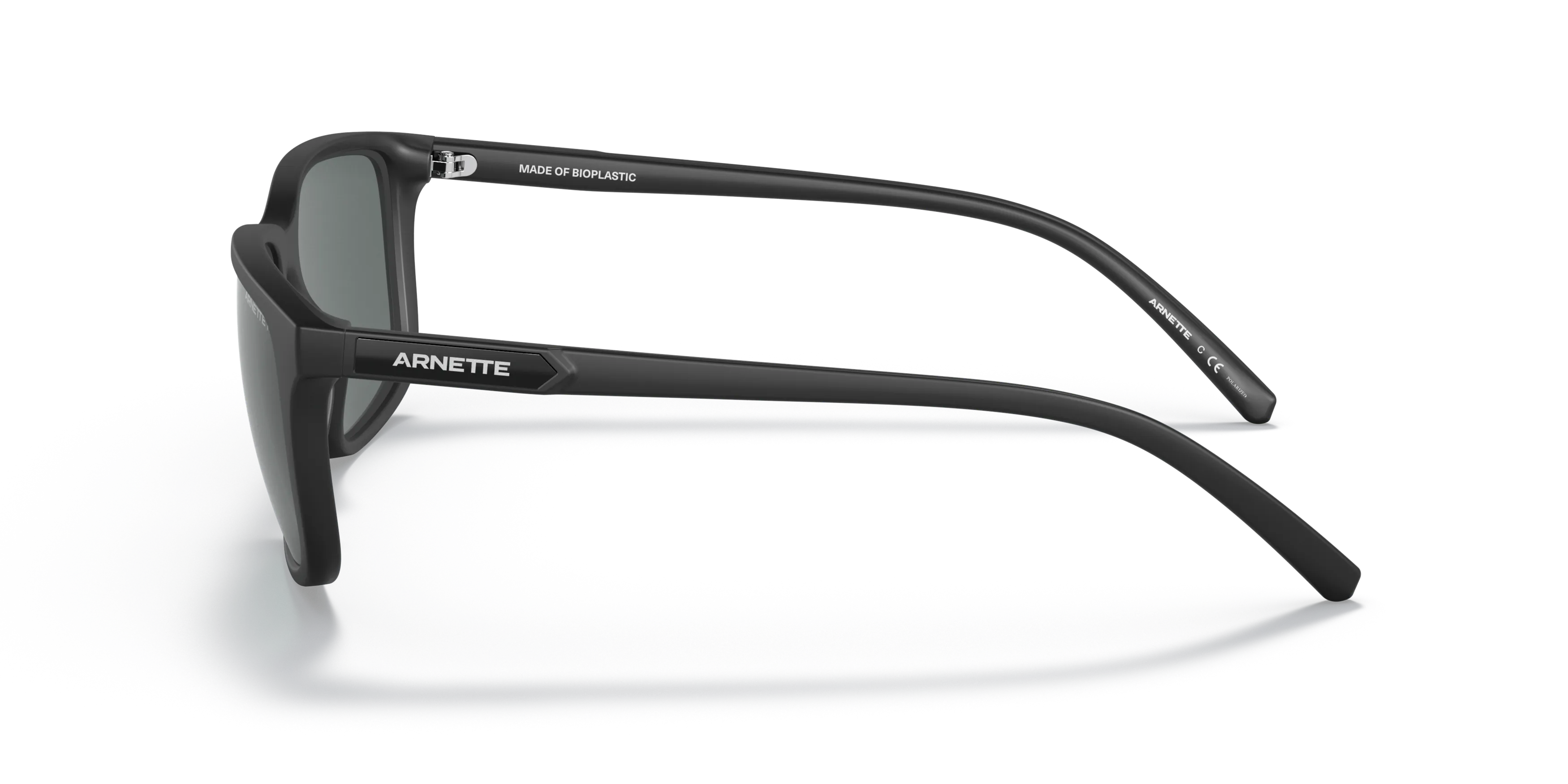 Angle_Left02, Arnette PIRX AN4288 275881