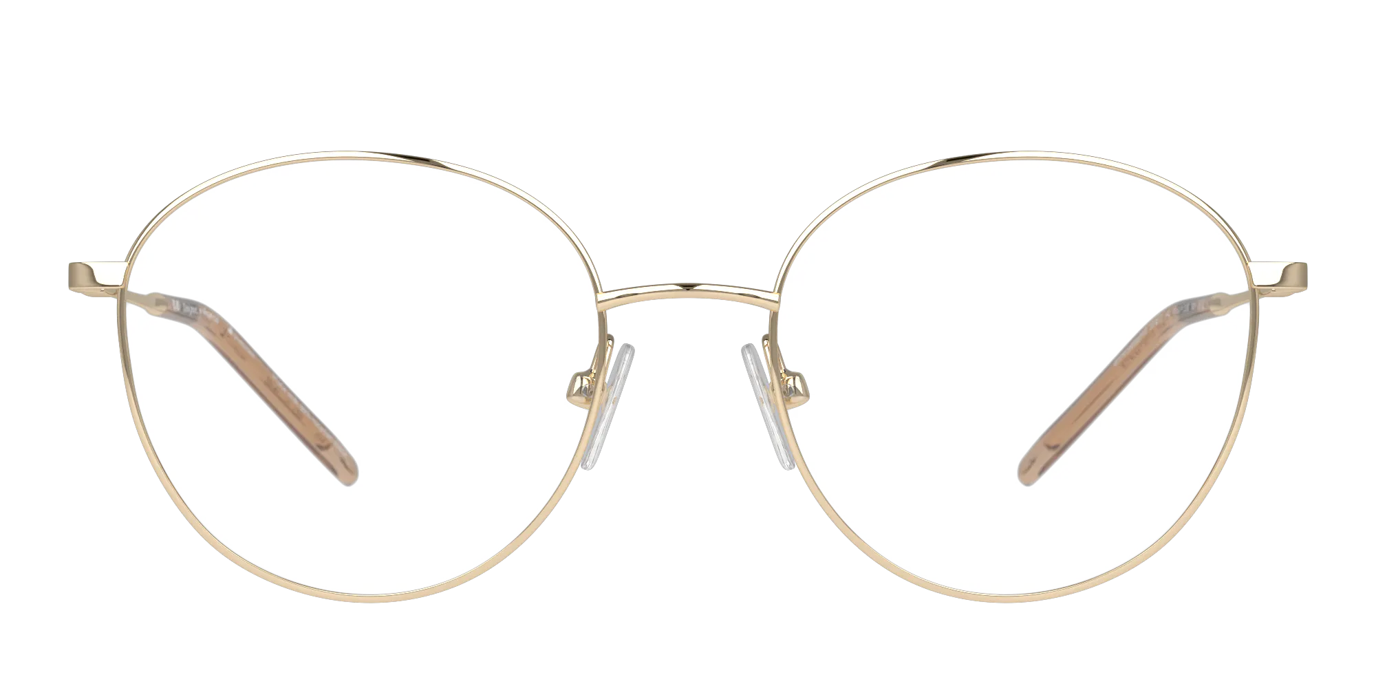 Front, DBYD DBOT7000 DD