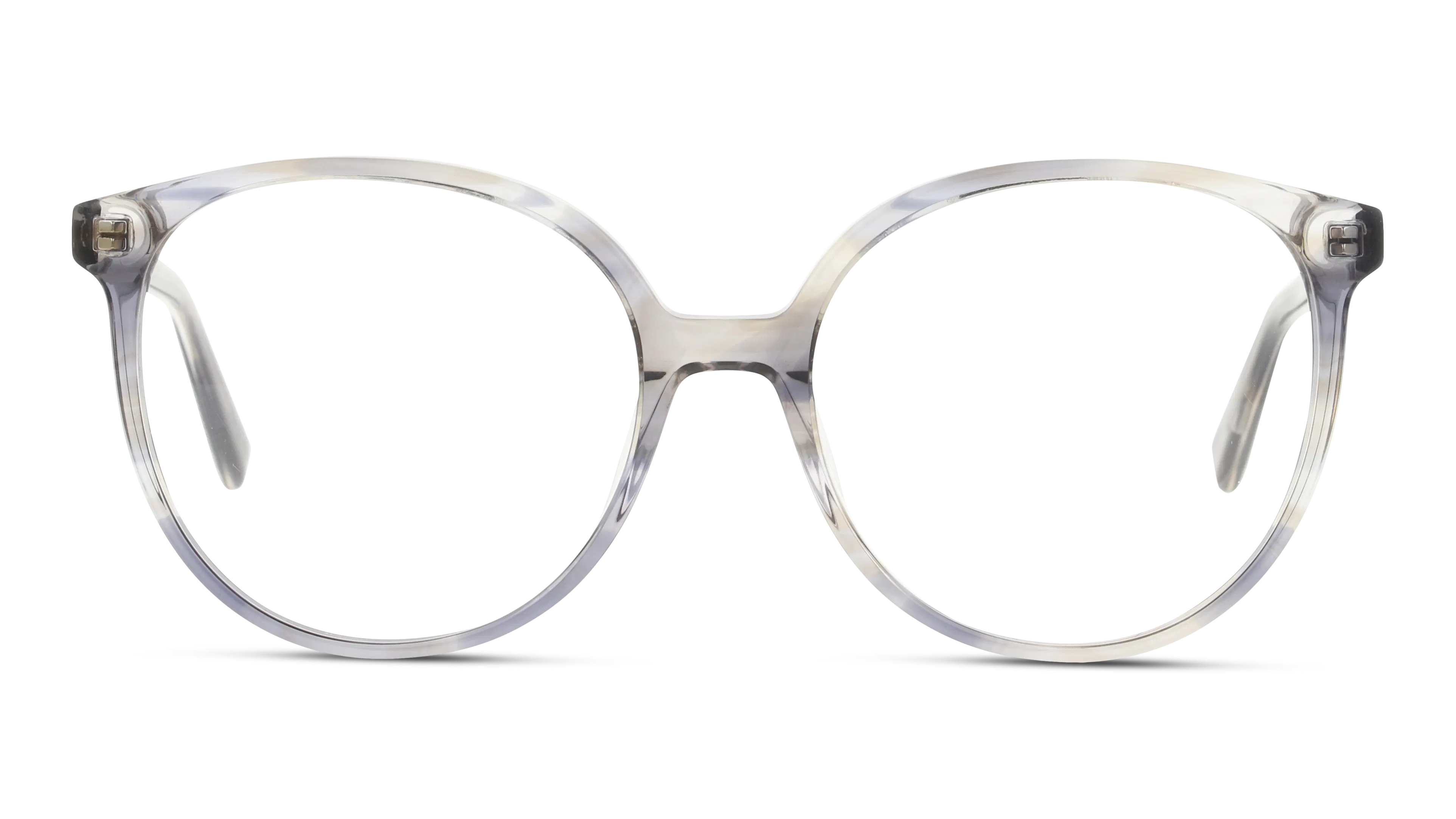 Front, DBYD DBOF5047 GT