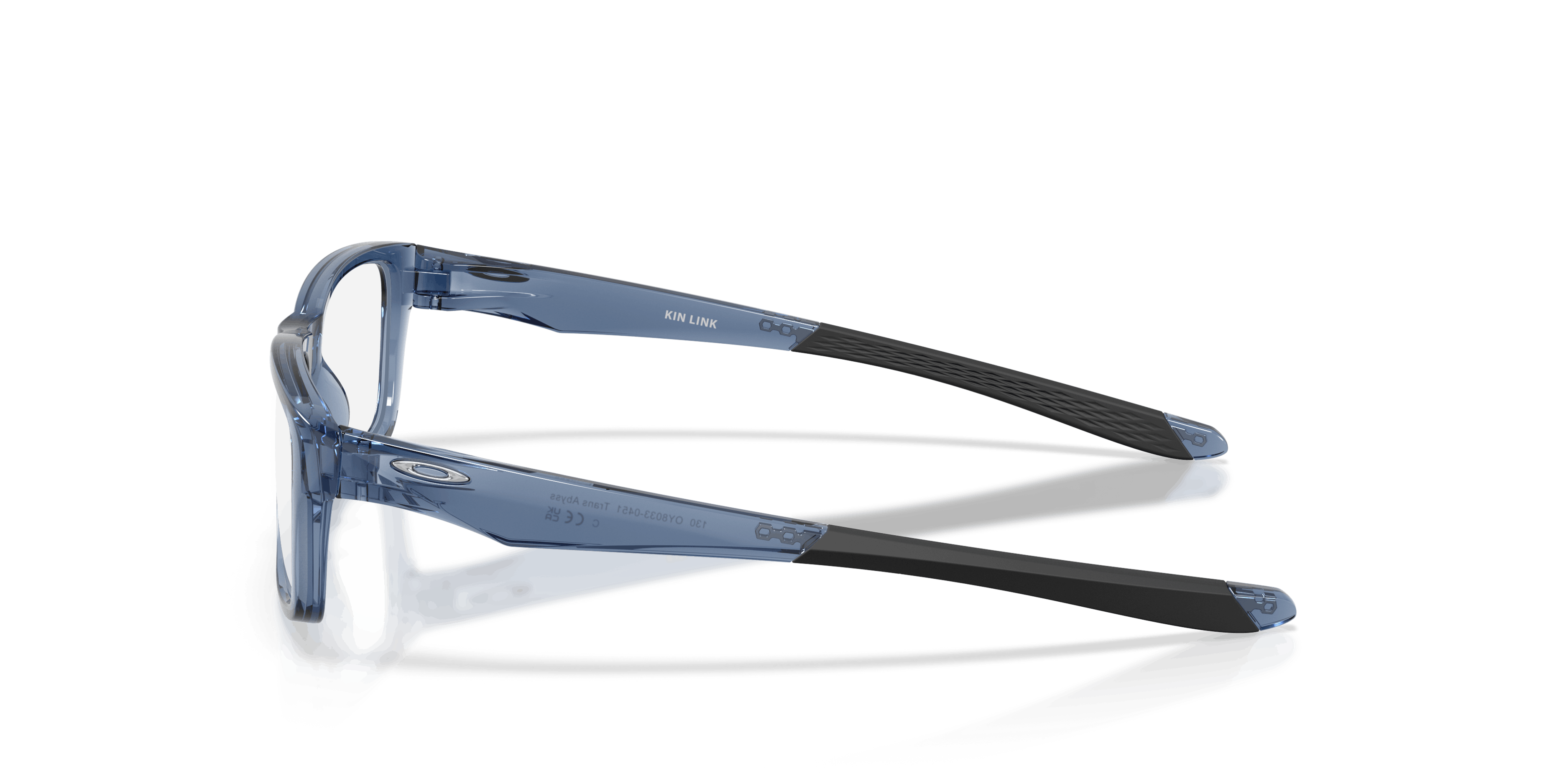 Angle_Left02, Oakley KIN LINK OY8033 803304