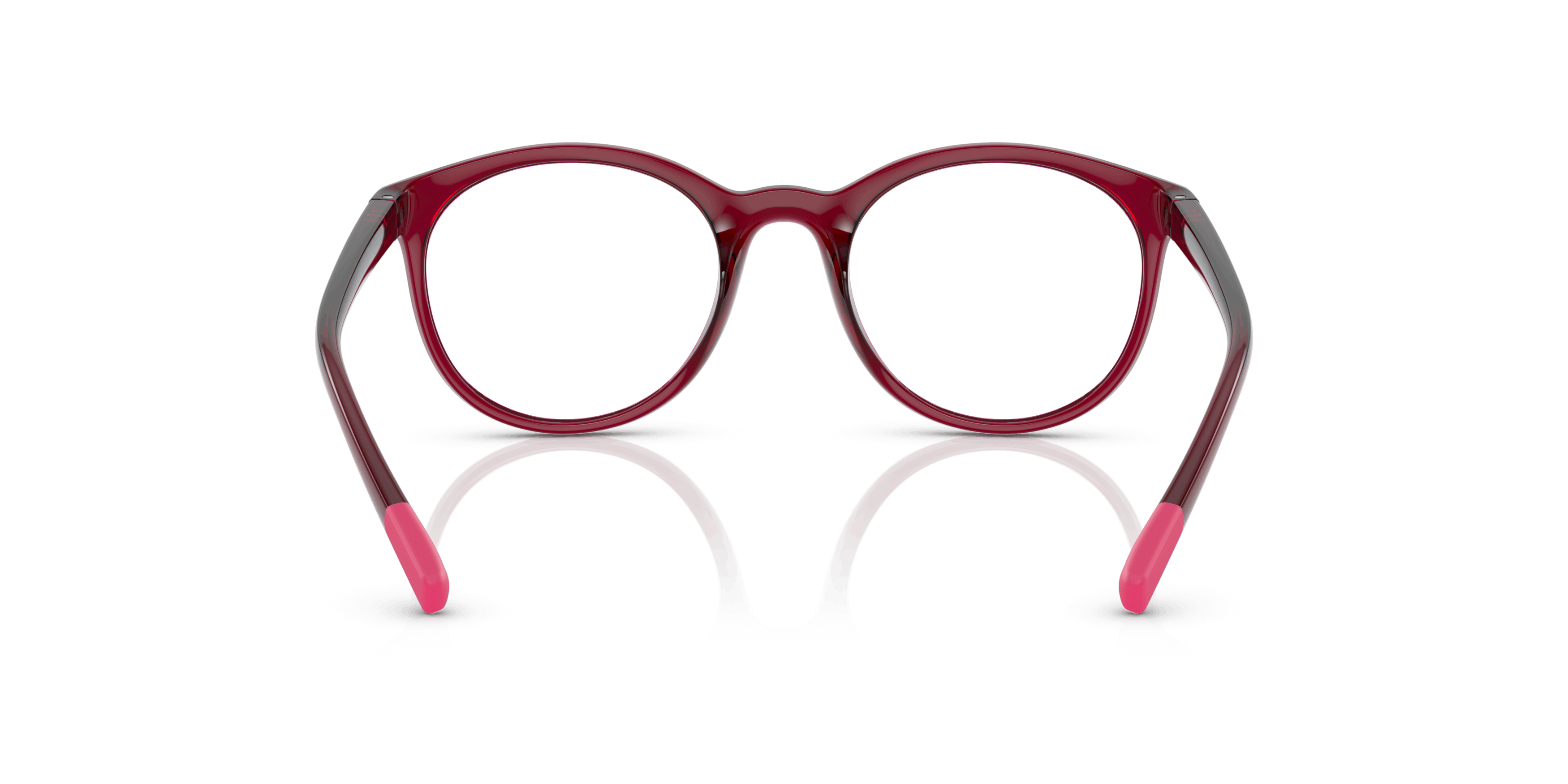 Detail02, Dolce&Gabbana DX5095 1551