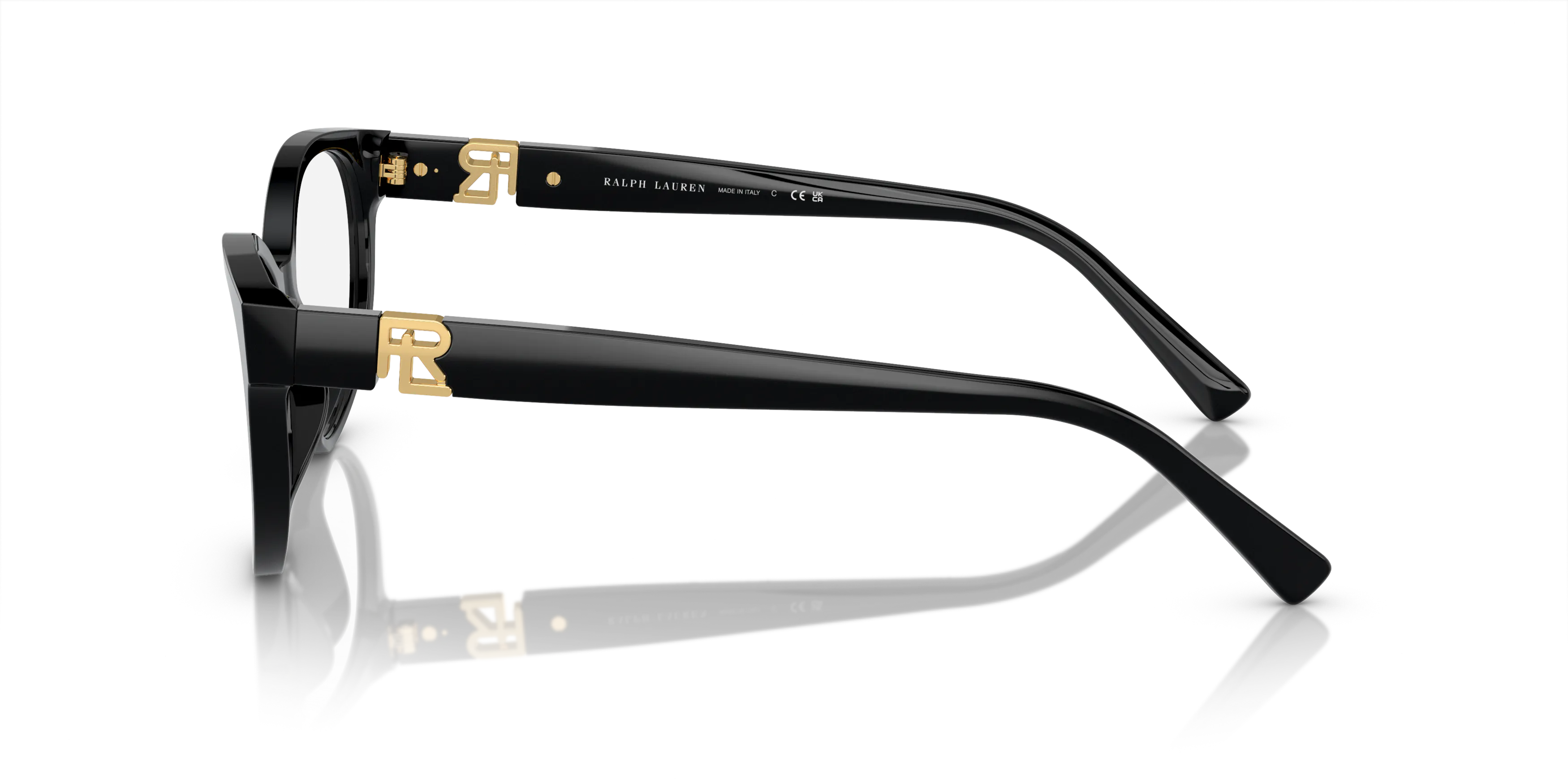 Angle_Left02, Ralph Lauren RL6238U 5001