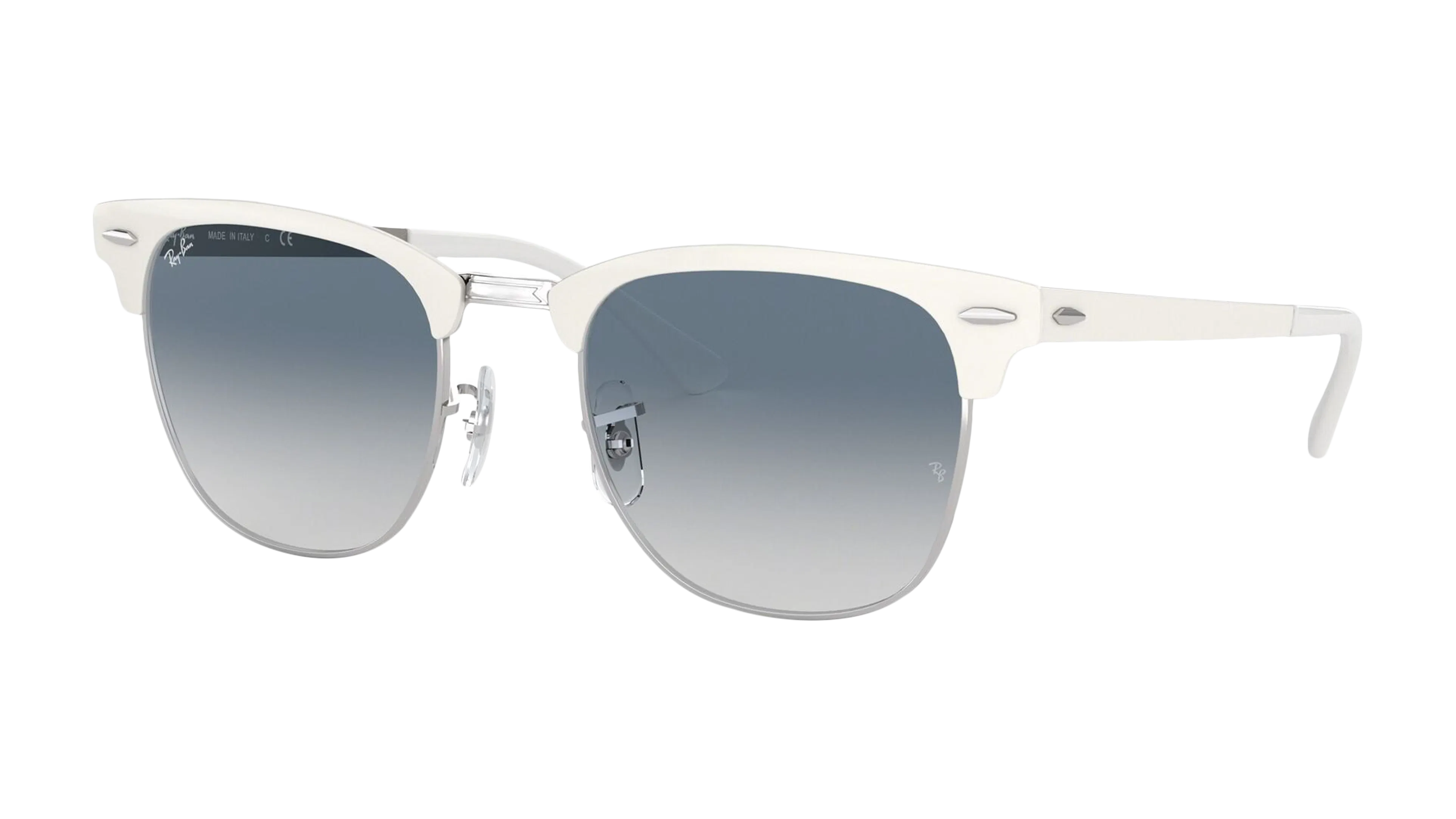 Angle_Left01, Ray-Ban