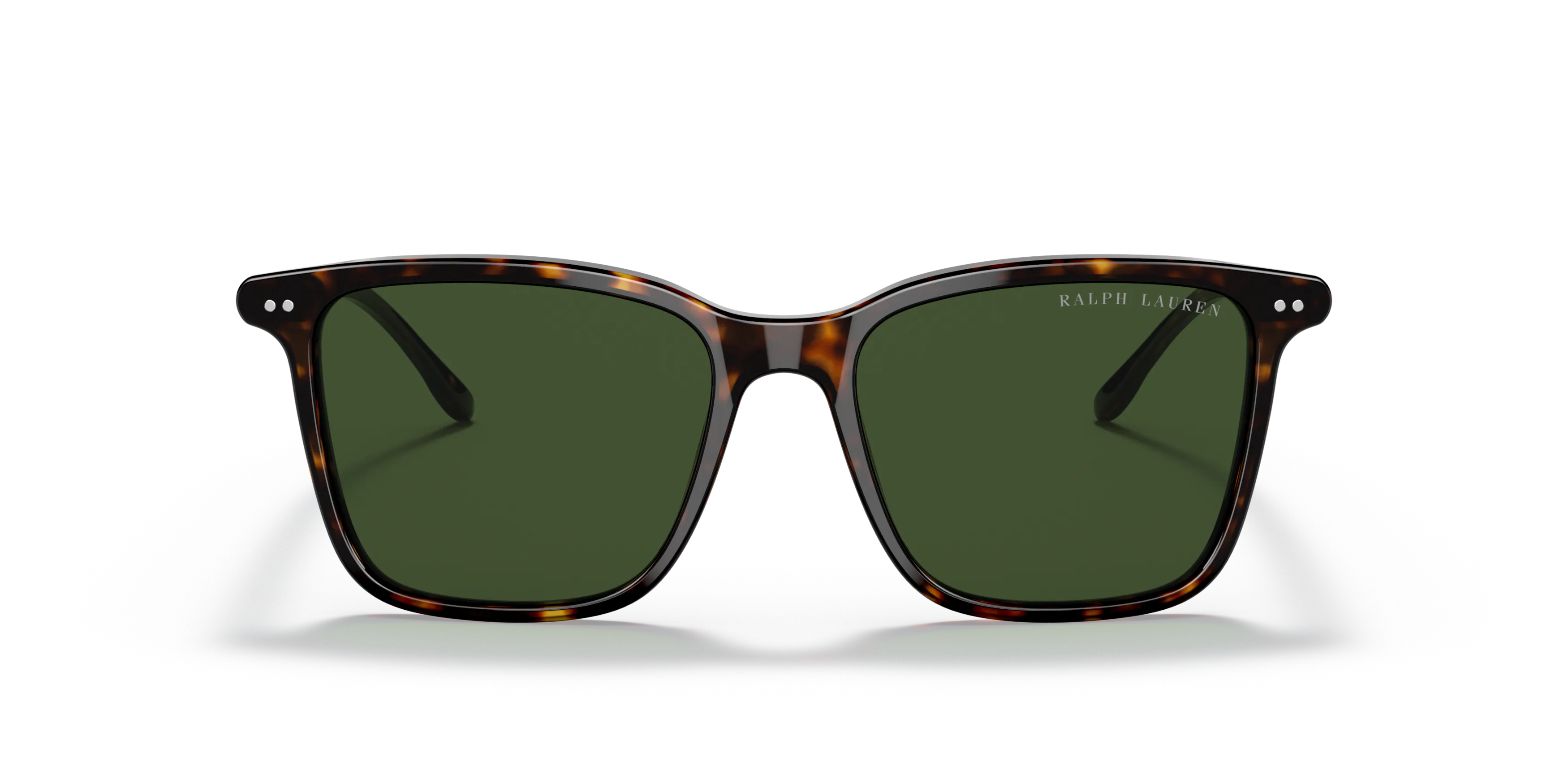 Front, Ralph Lauren RL8199 60063367