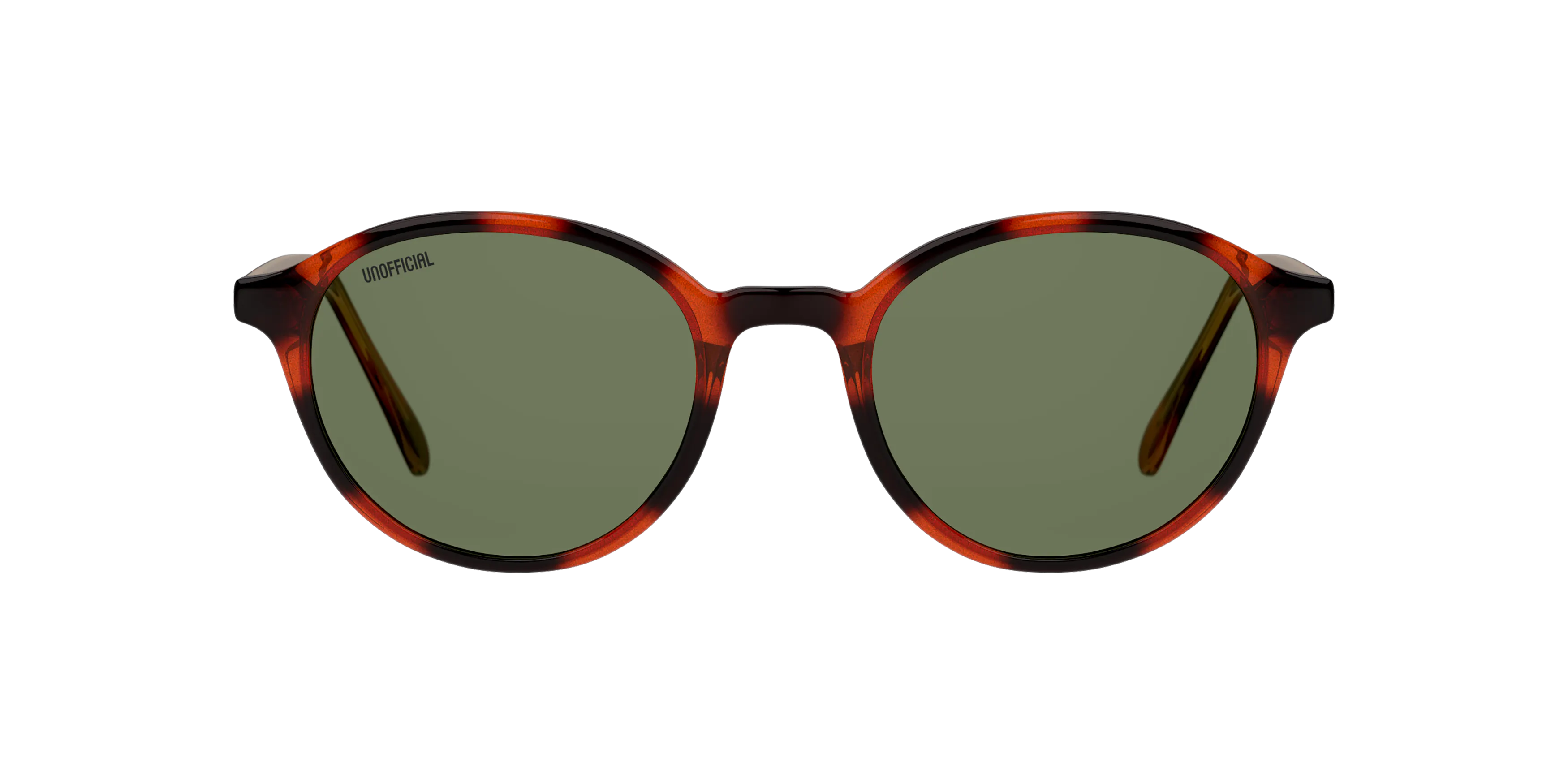 Front, Unofficial UNST0021 UJ6032 603201