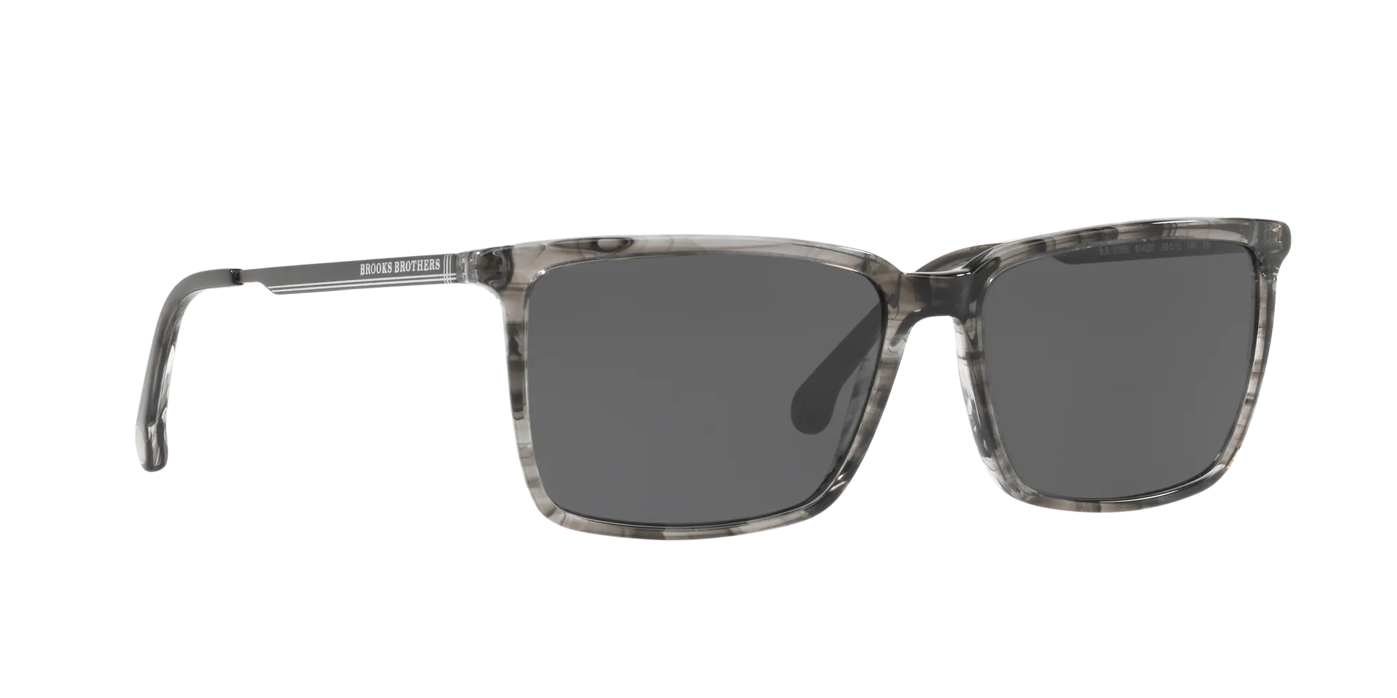 Angle_Right01, Brooks Brothers BB5038S 614287