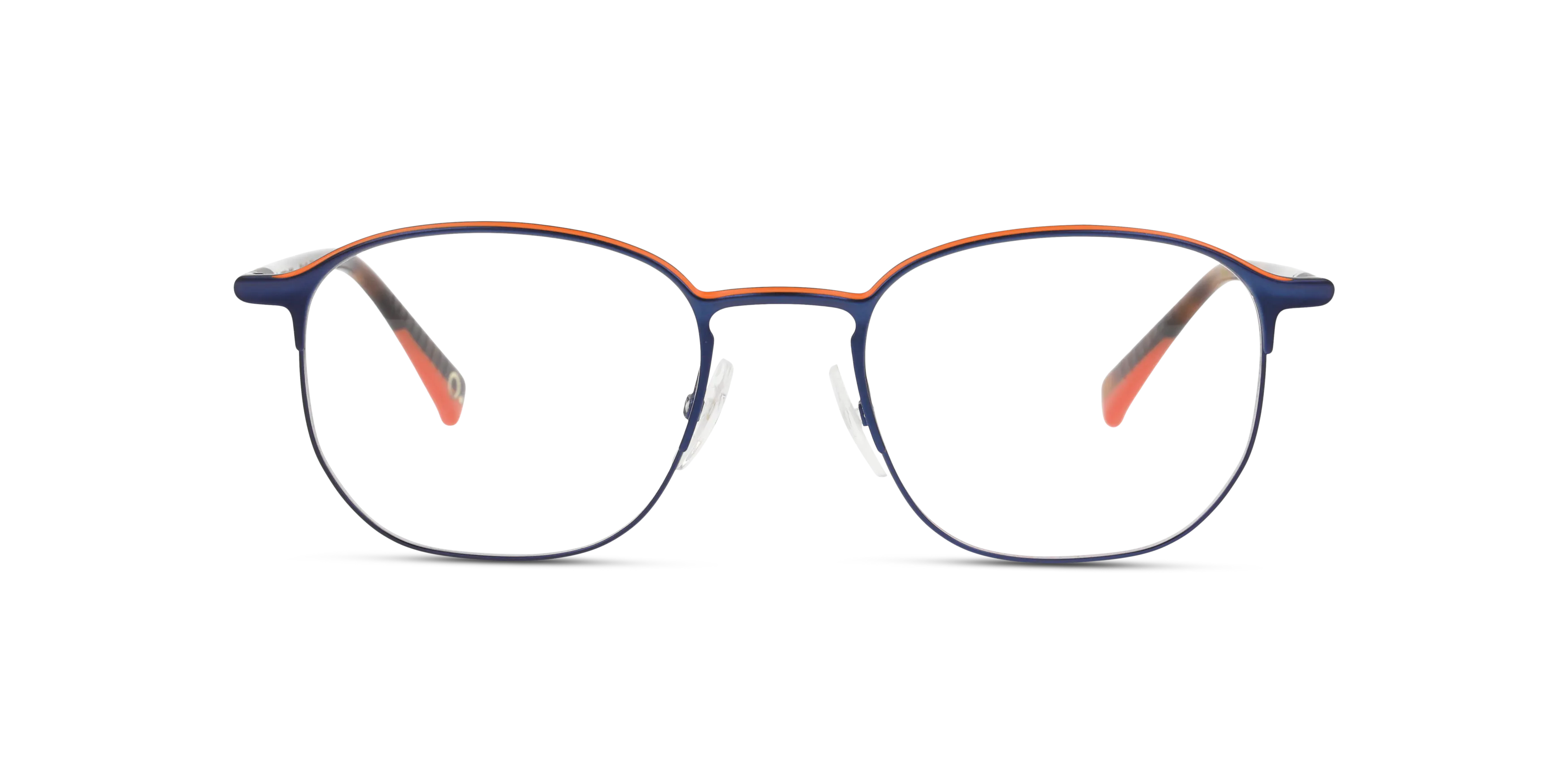 ETNIA BARCELONA PASTEUR 52 BL OG