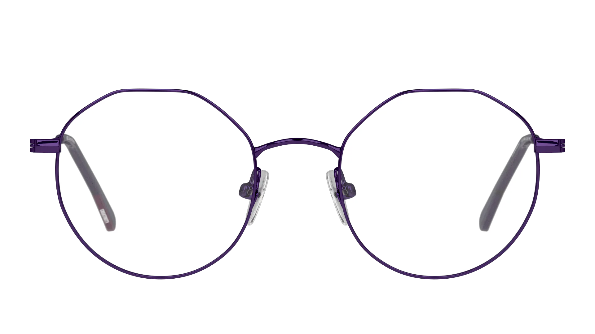 UNOFFICIAL UNOF0004 VV00